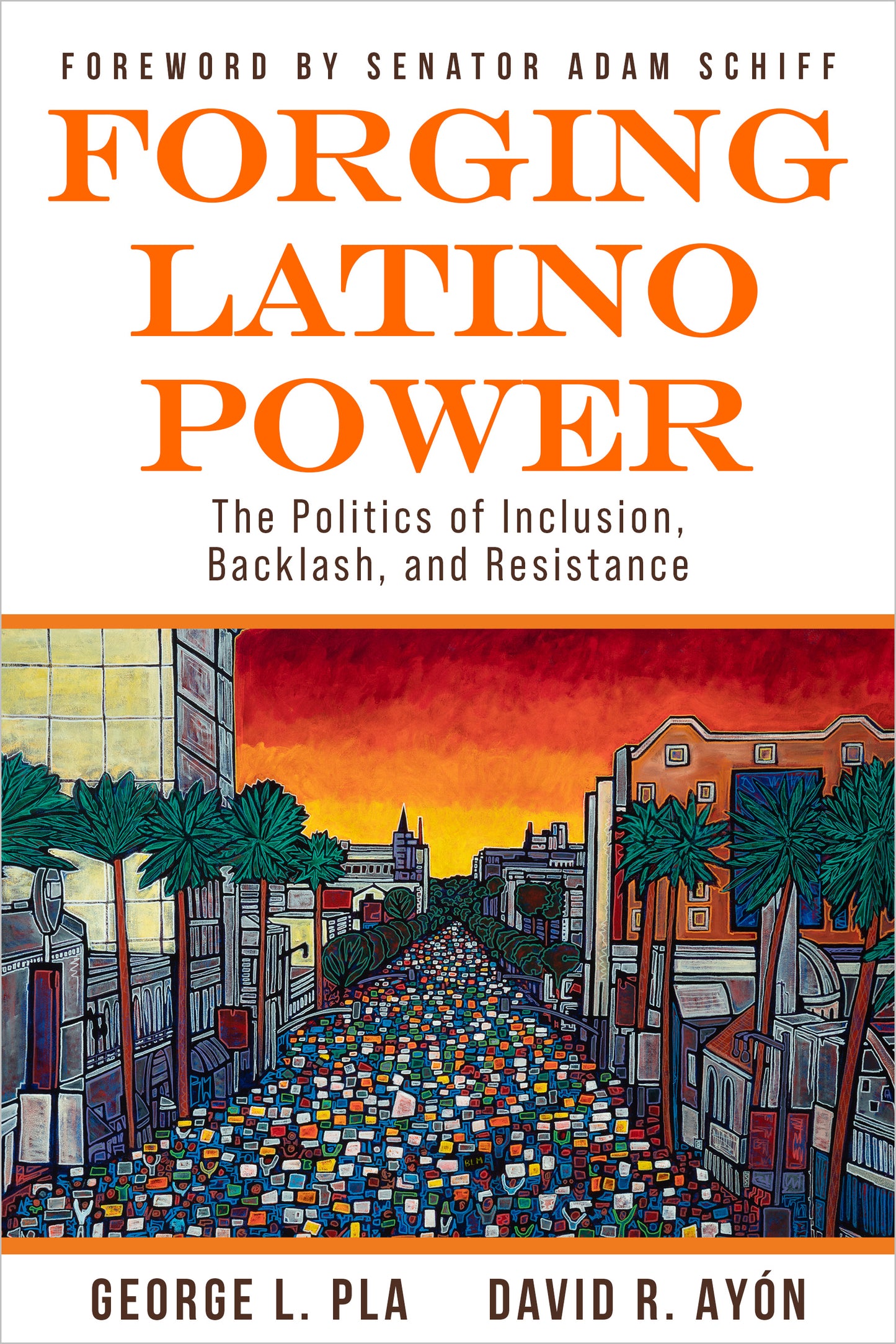 Cover Image