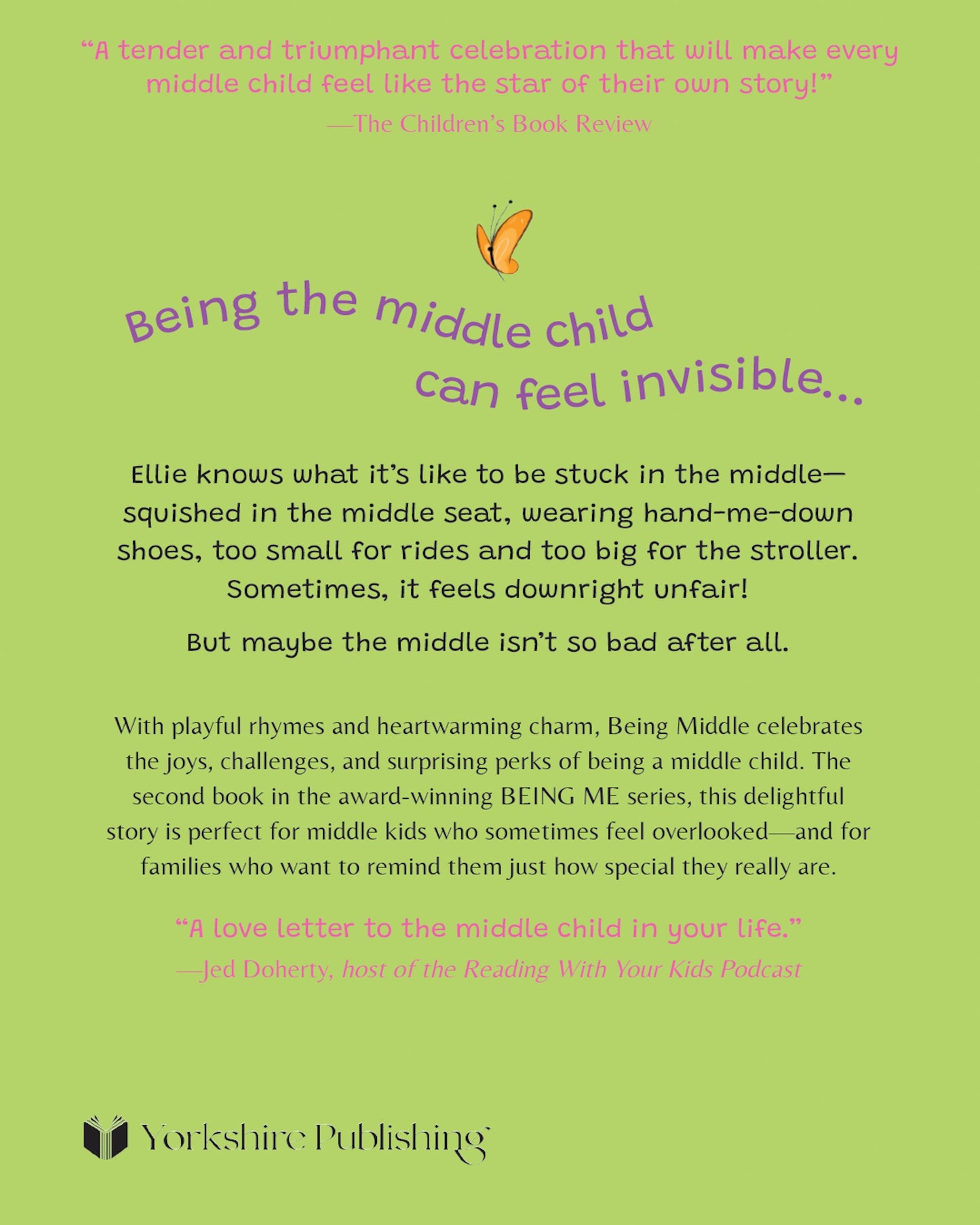 Back Cover Image