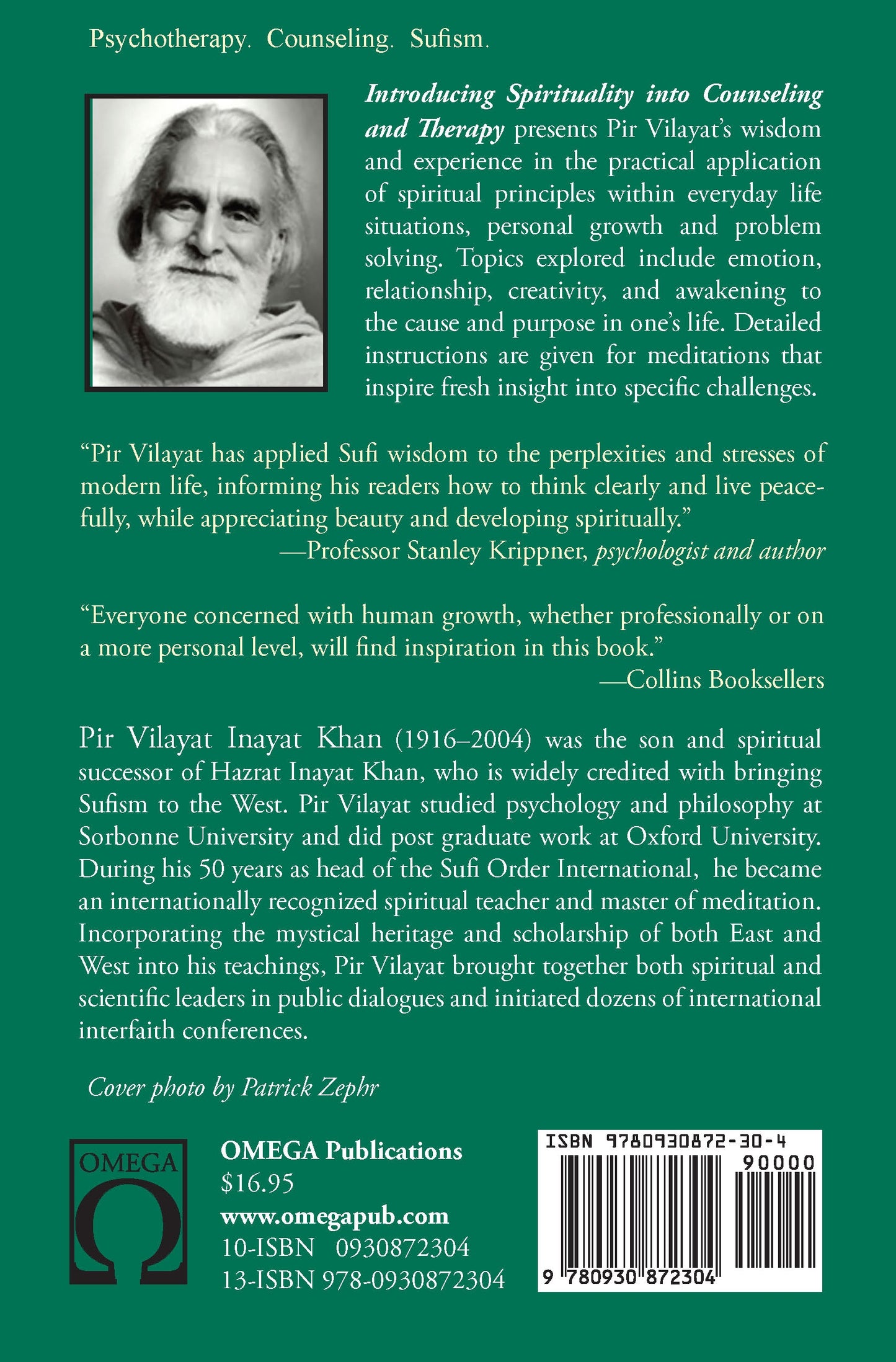 Back Cover Image