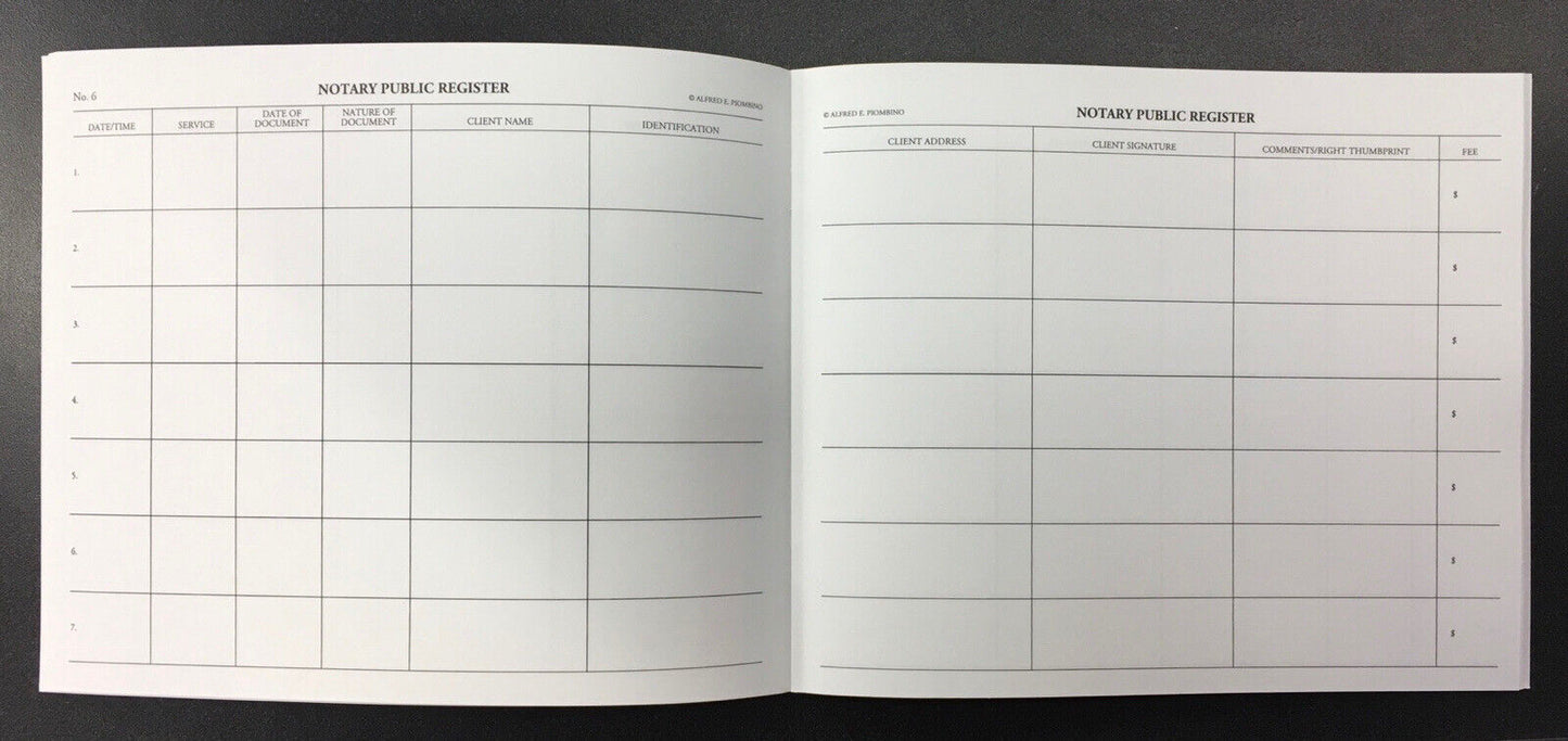 Spread 1