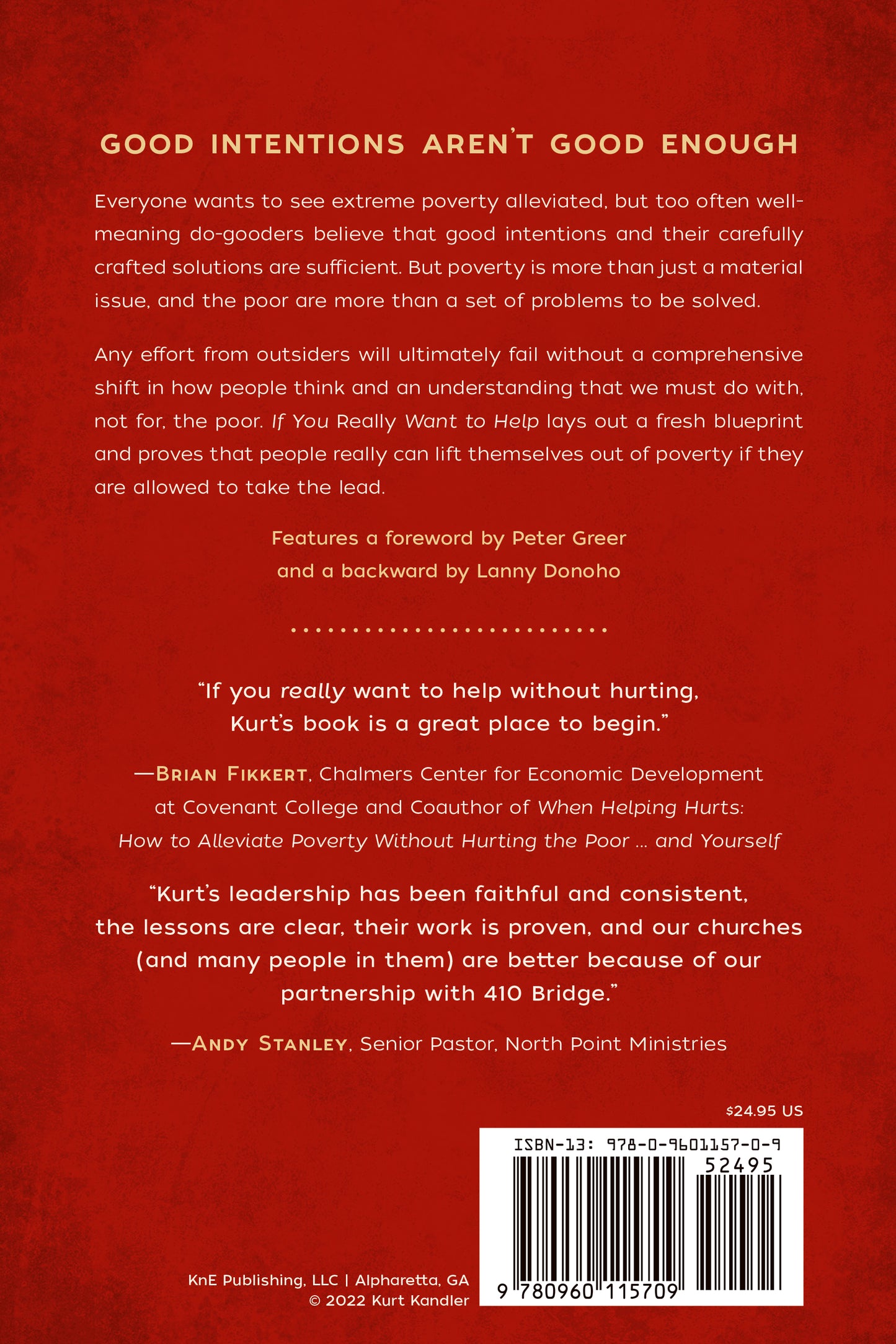 Back Cover Image