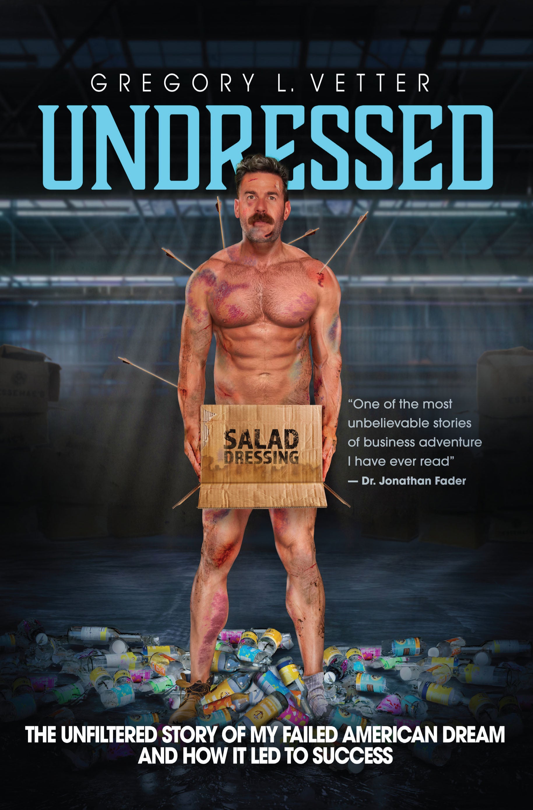 wife dressed undressed Julia Fox wears 'undressed' dress and bra top to London gala Undressed Pathway Book Service