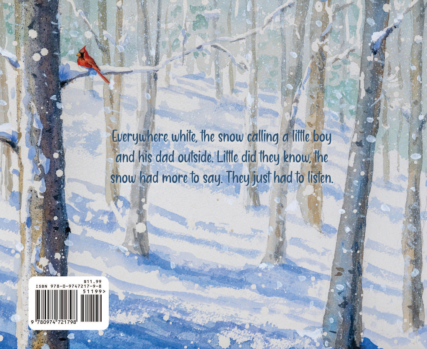 Back Cover Image