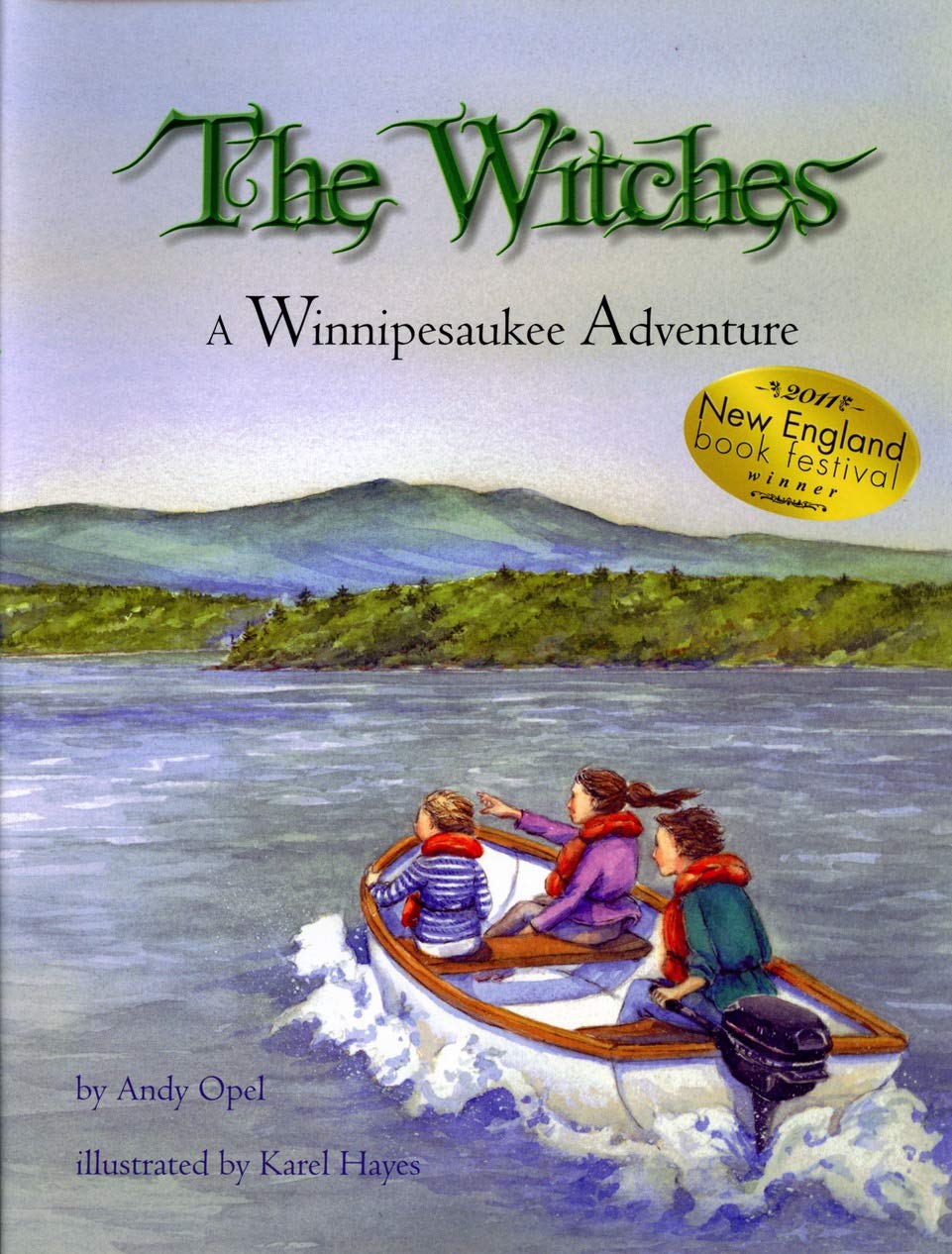 Cover Image