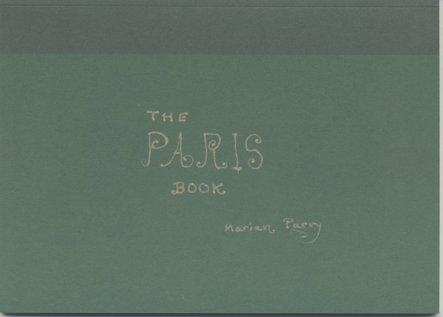 Cover Image