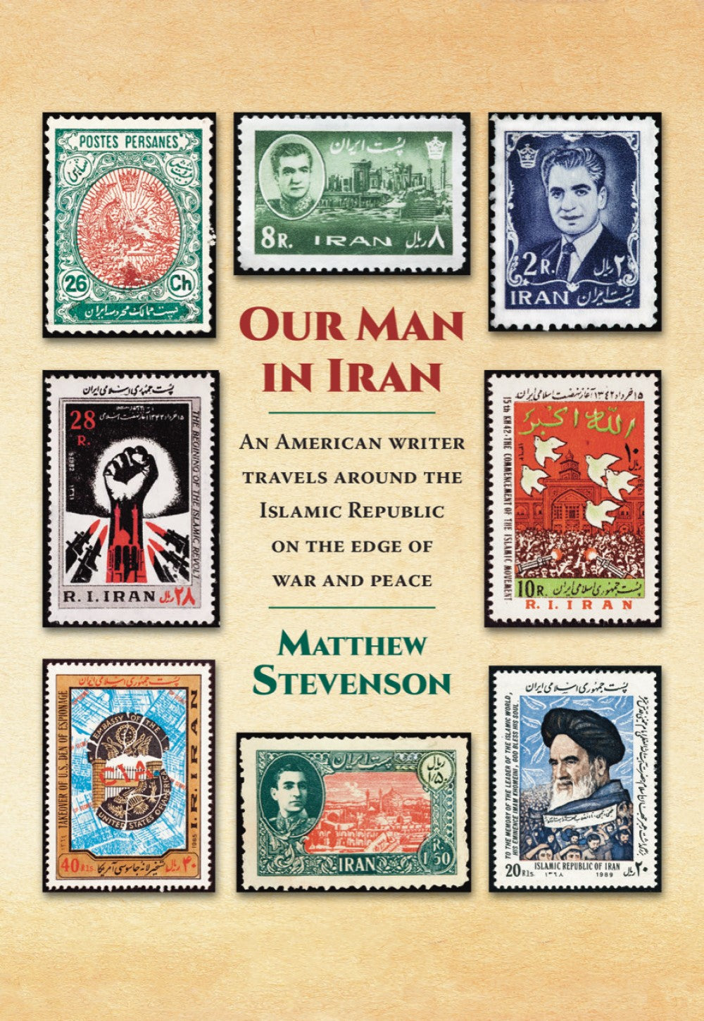 Cover Image