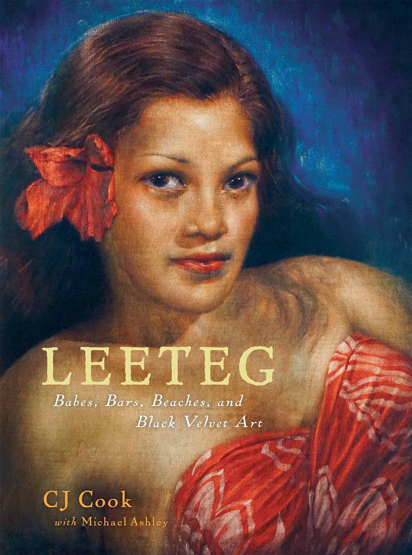Cover Image
