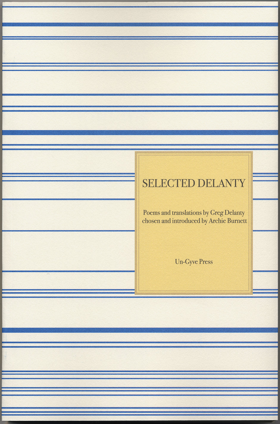 Cover Image