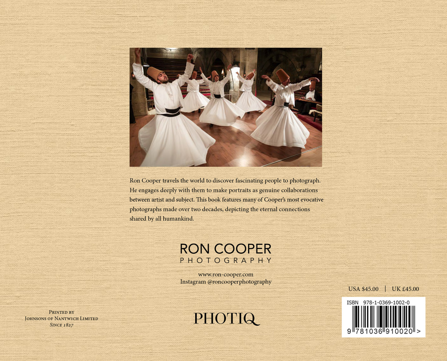 Back Cover Image