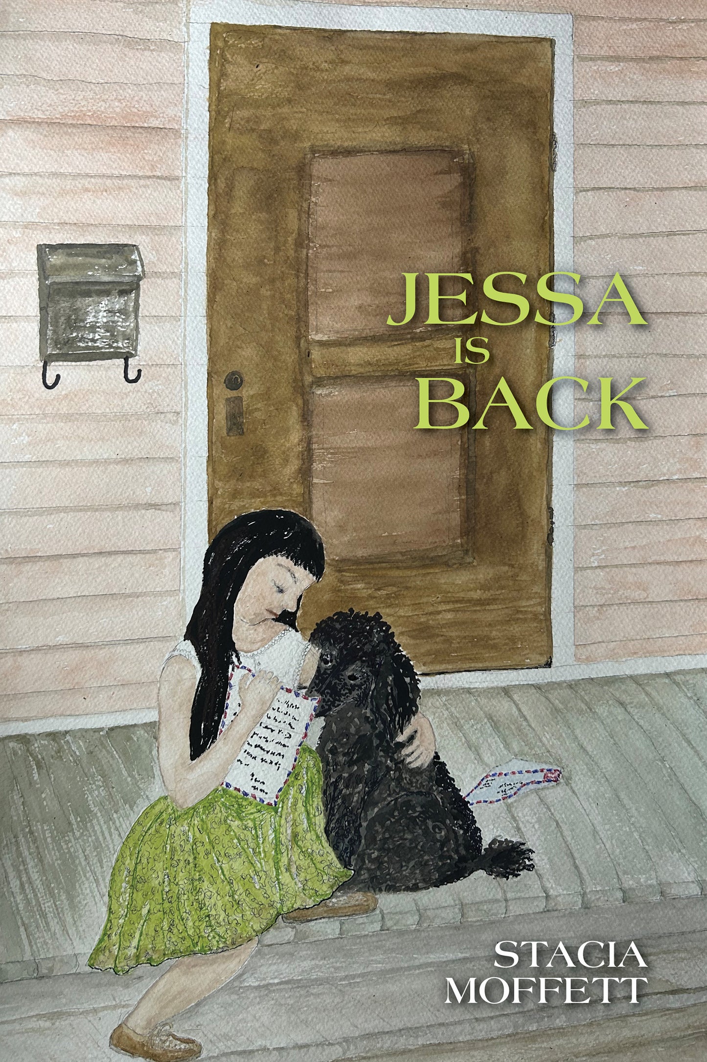 Cover Image