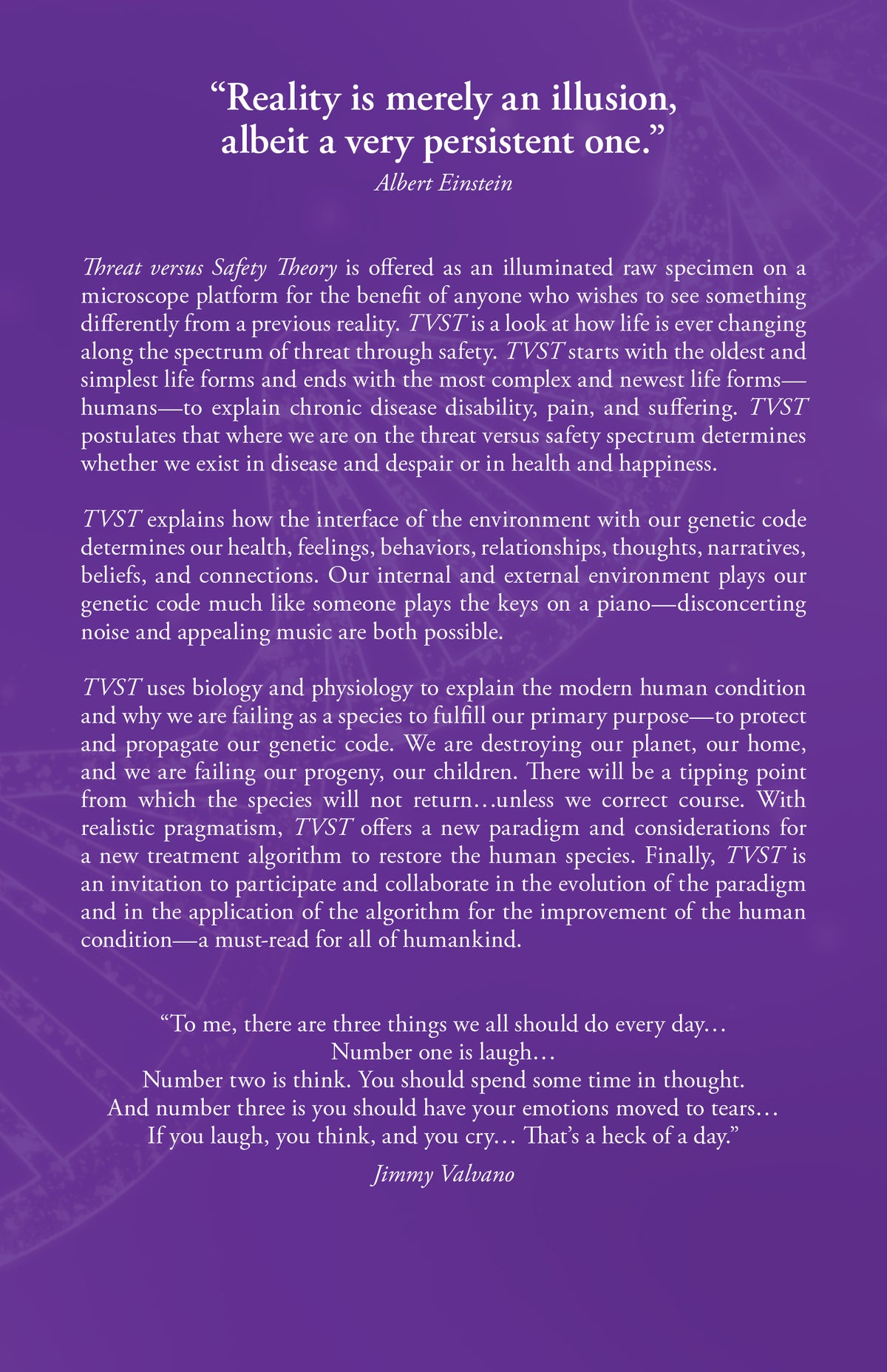 Back Cover Image