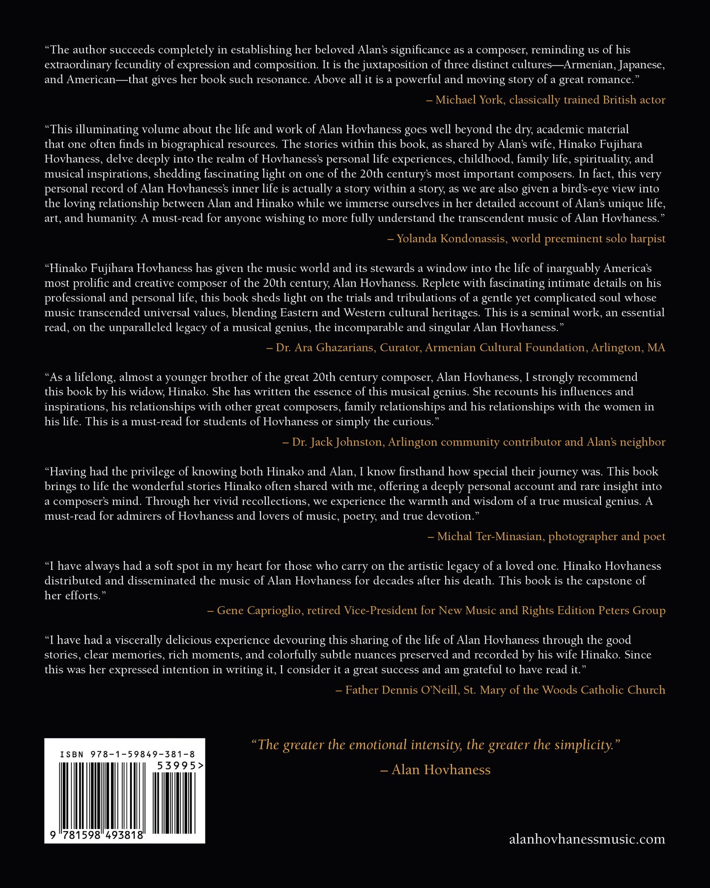 Back Cover Image