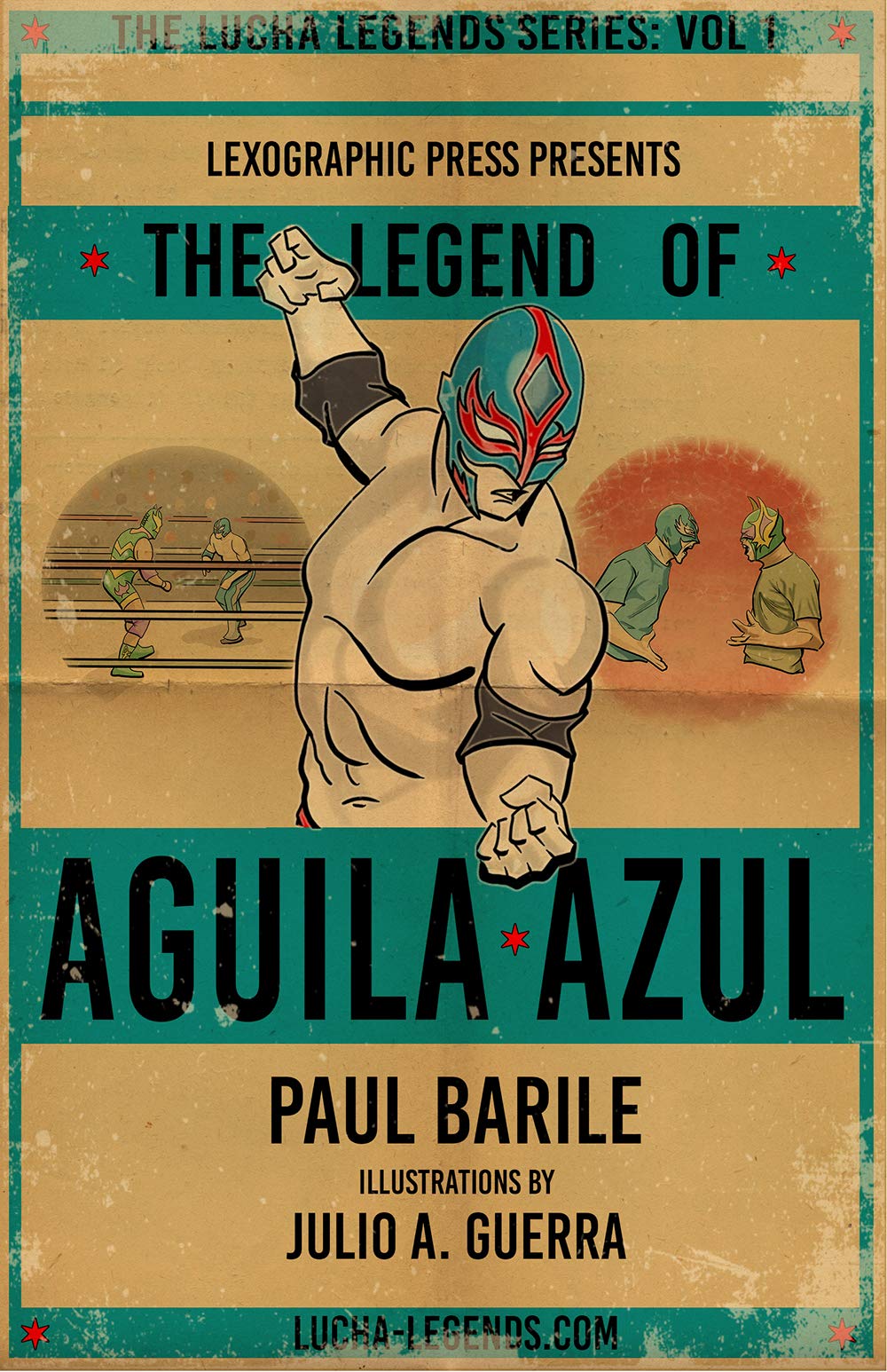 Cover Image