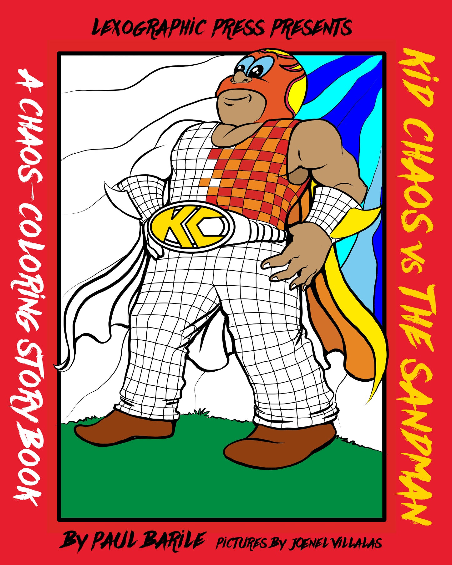 Cover Image