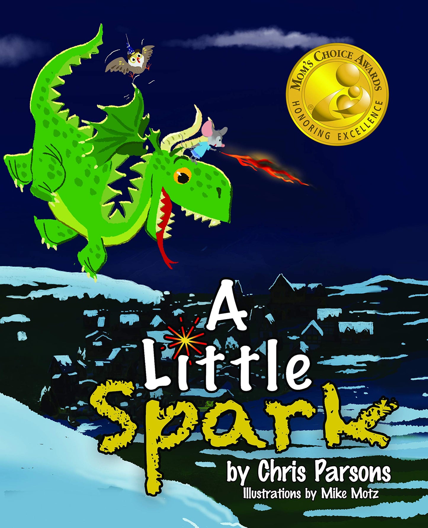 Cover Image