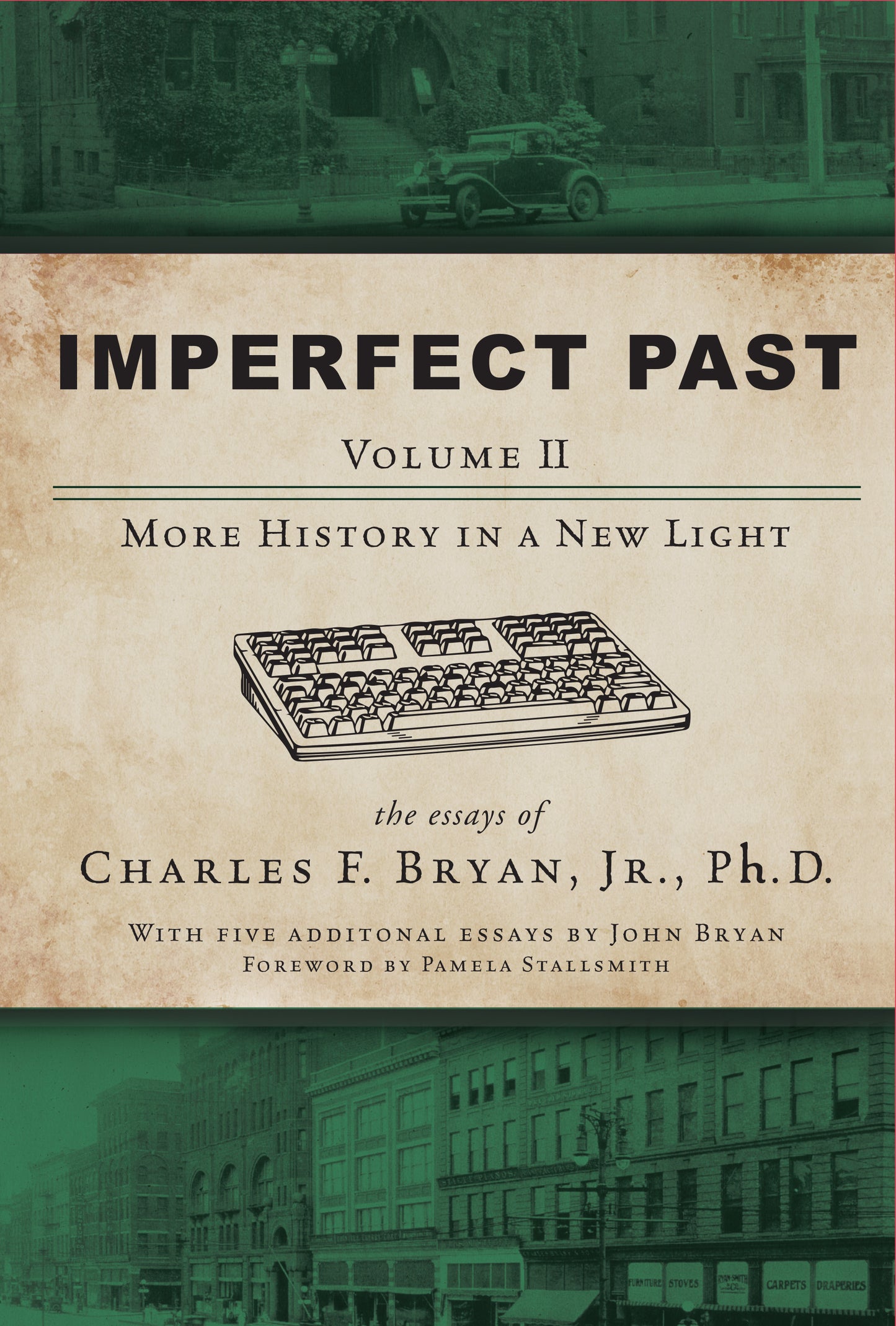 Cover Image