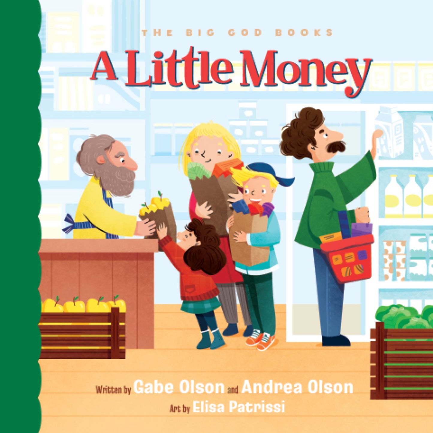 Cover Image