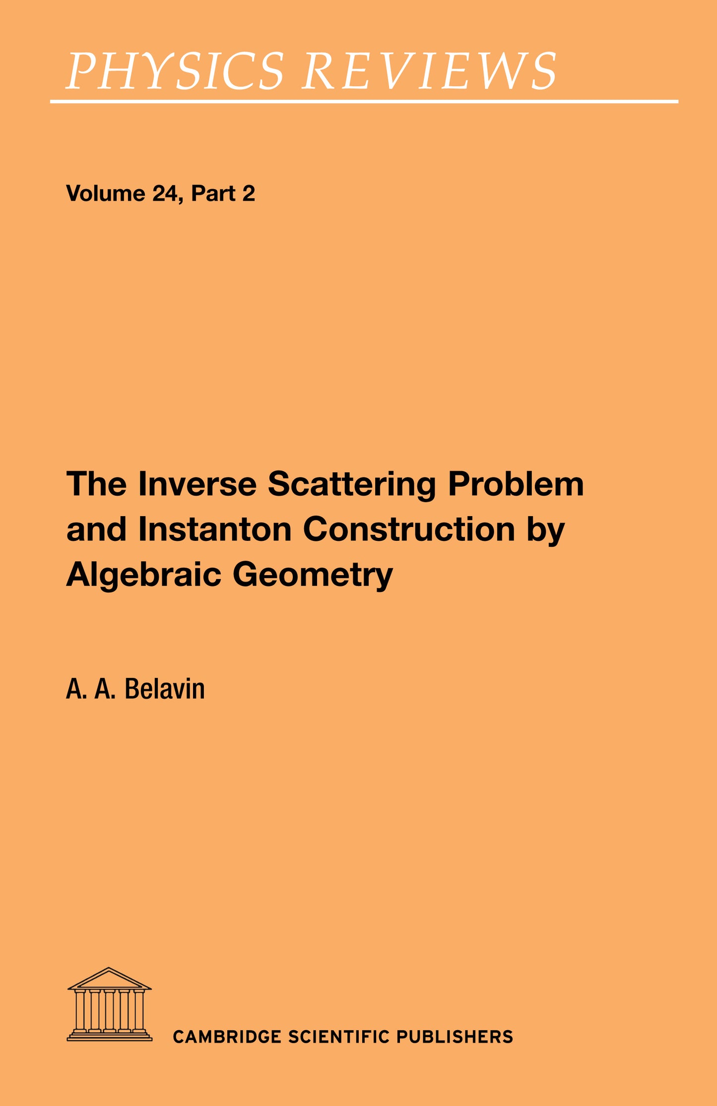 Cover Image