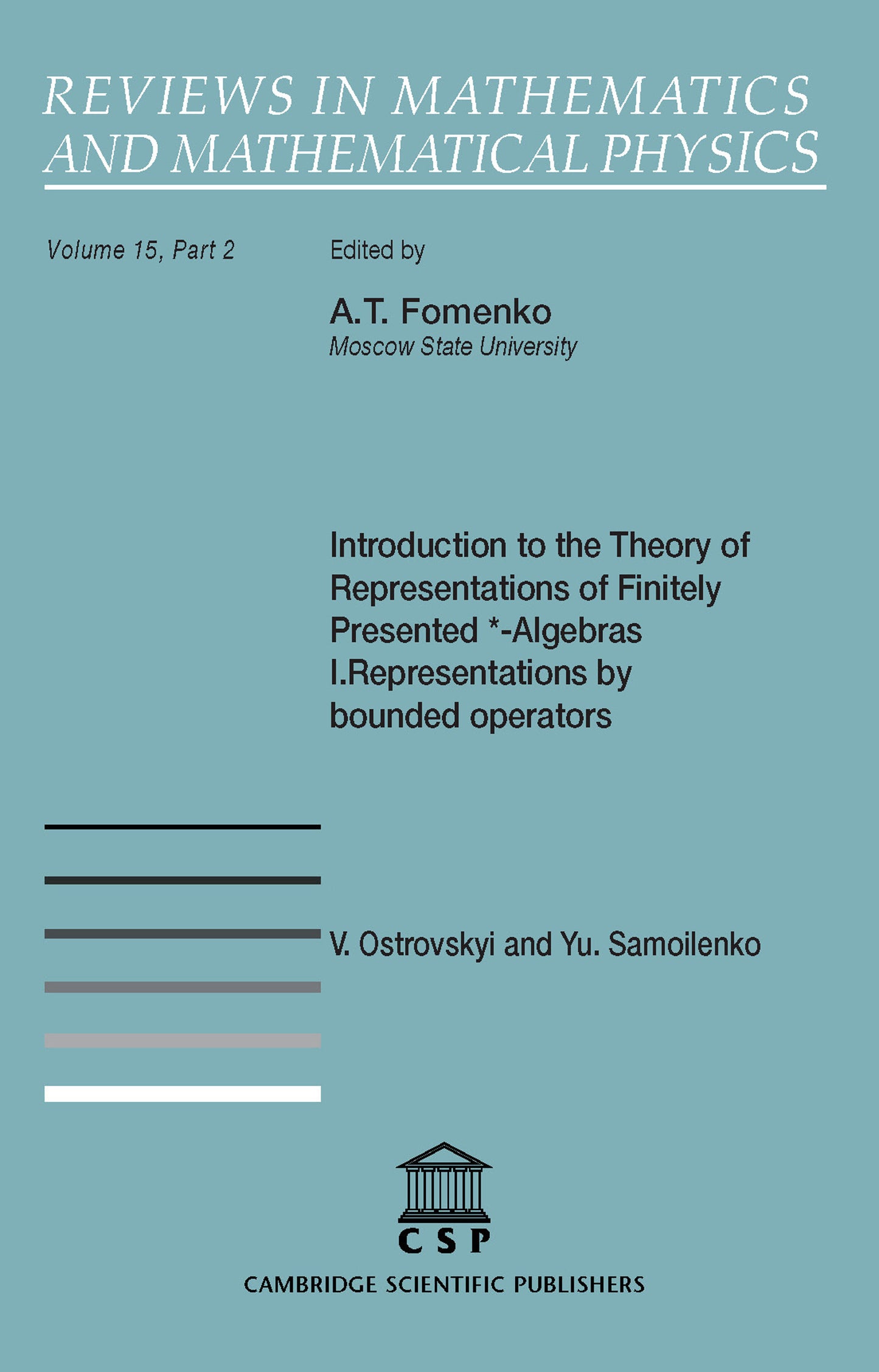 Cover Image