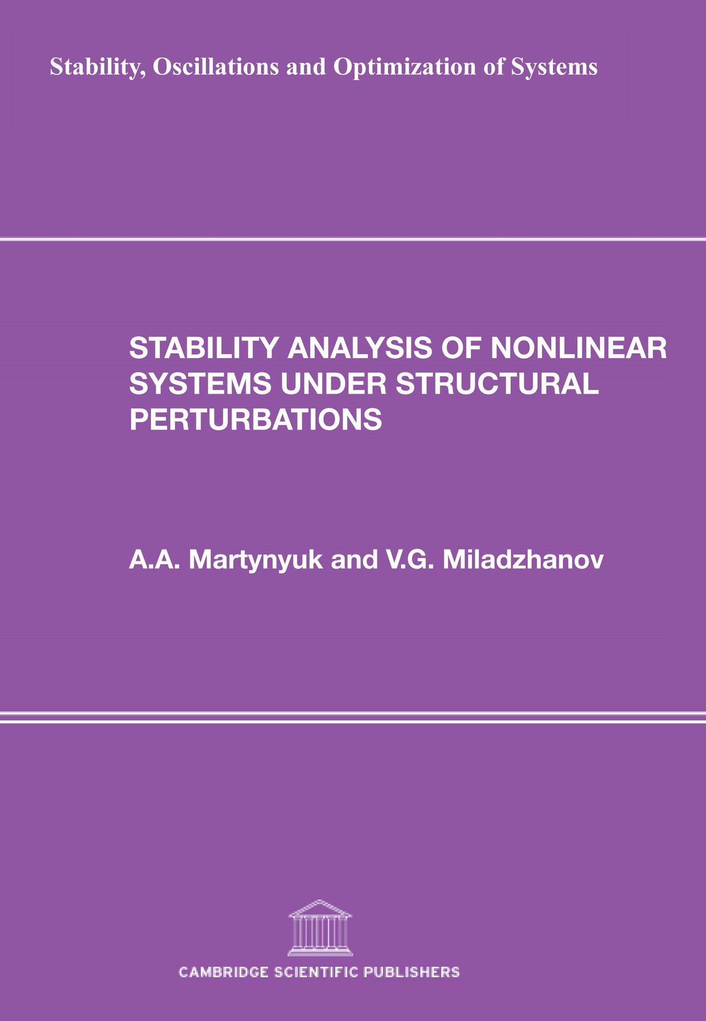 Cover Image
