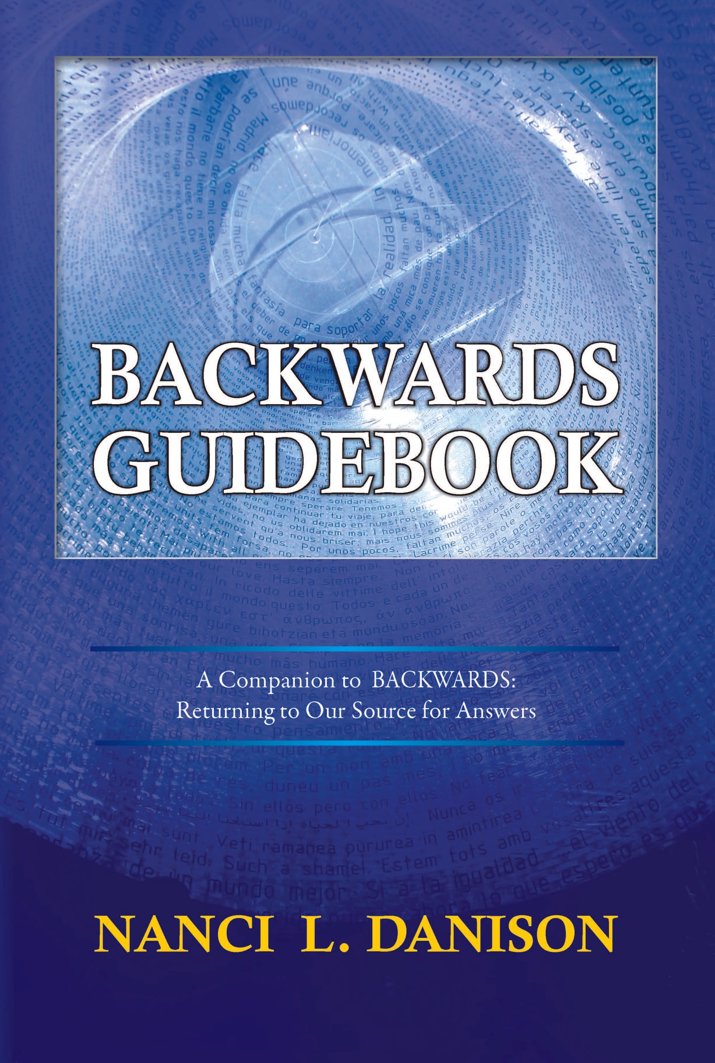 Cover Image