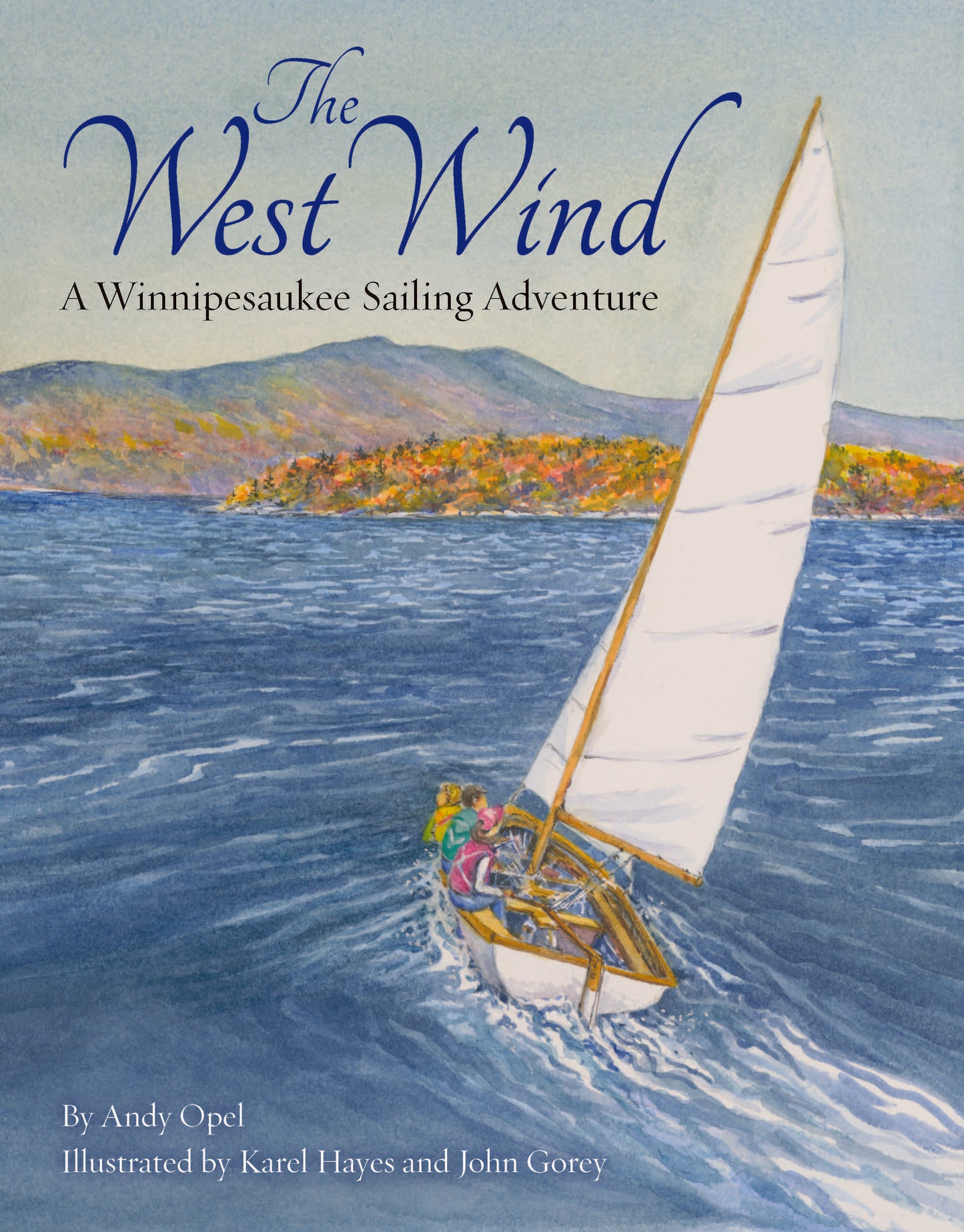Cover Image