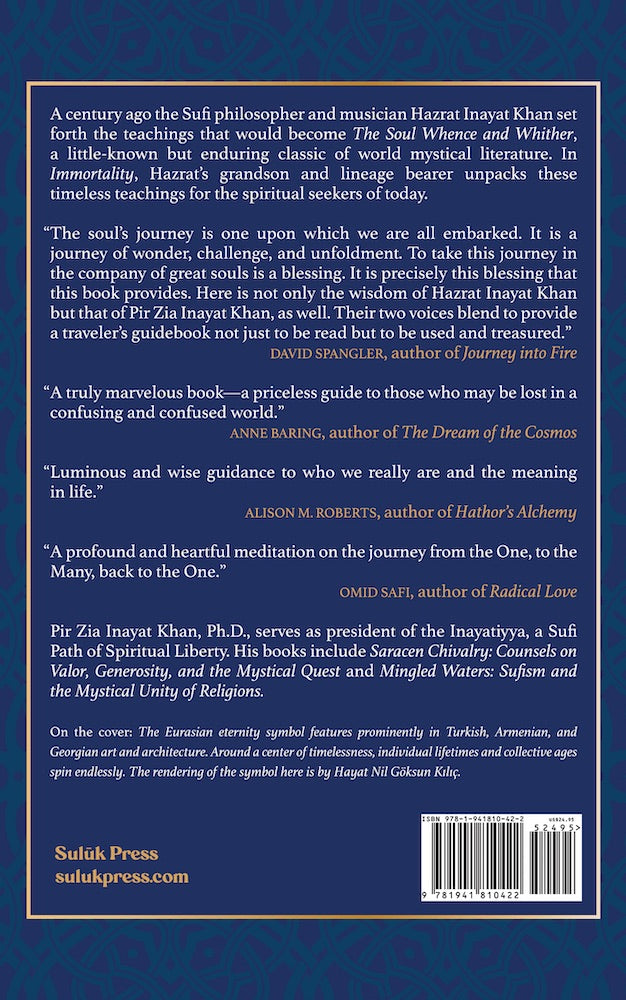 Back Cover Image
