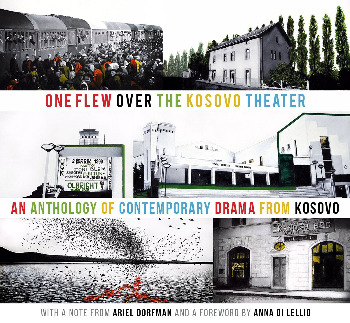 Cover Image