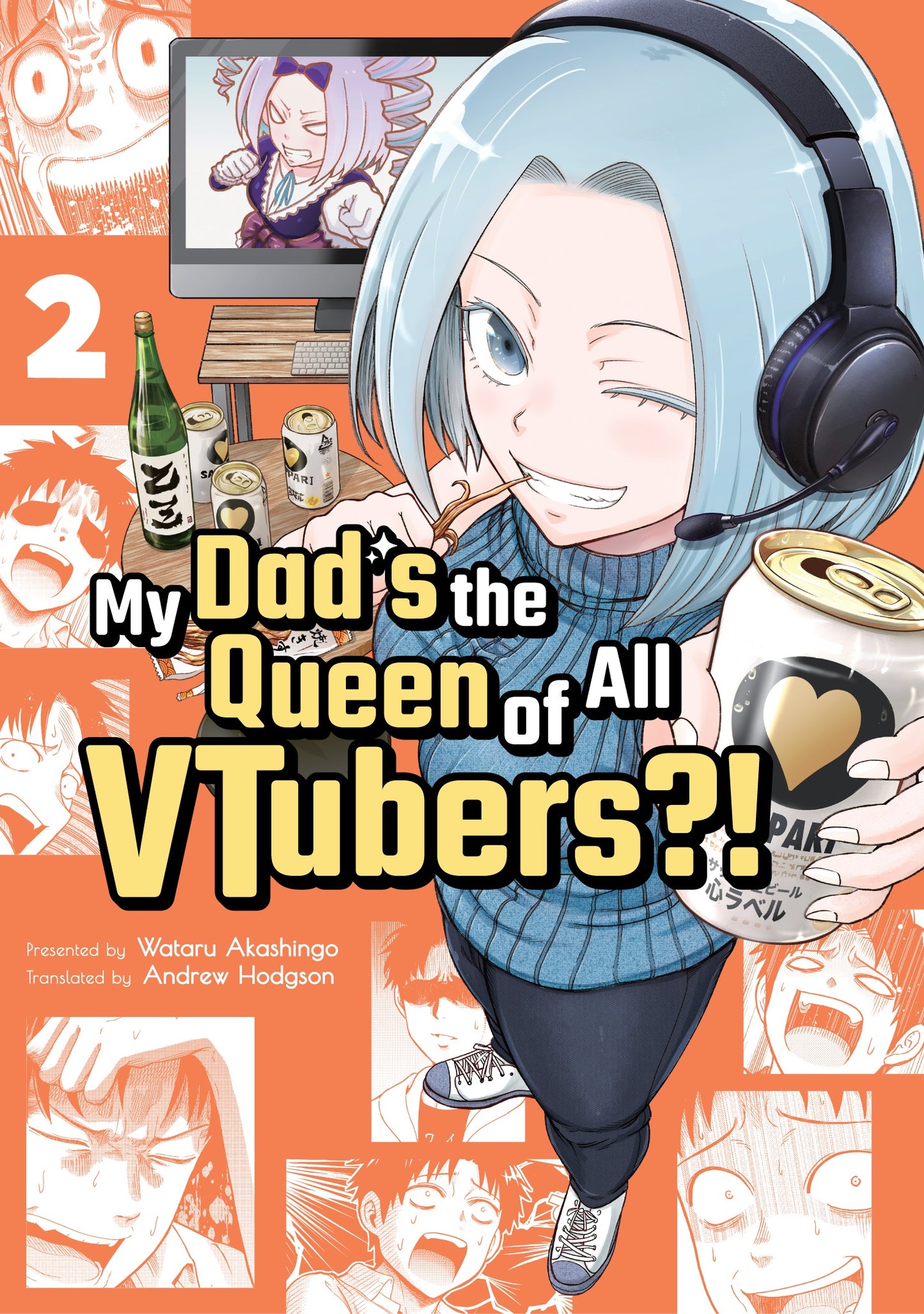 Cover Image