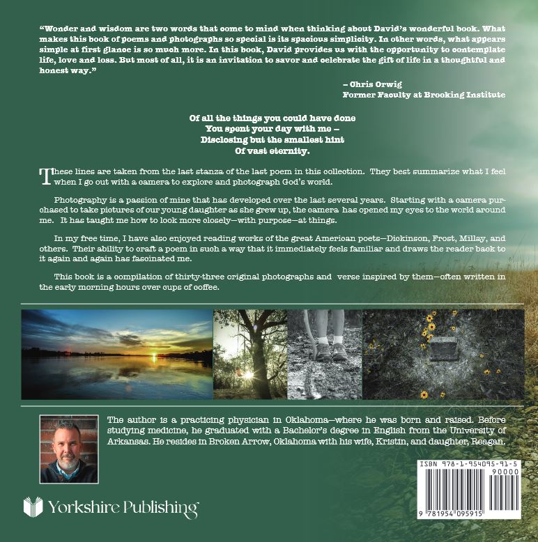 Back Cover Image