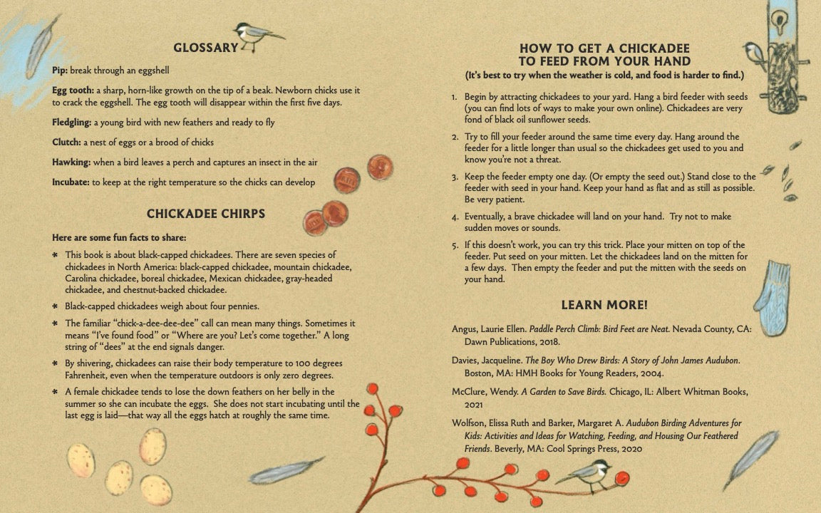 Back Cover Image