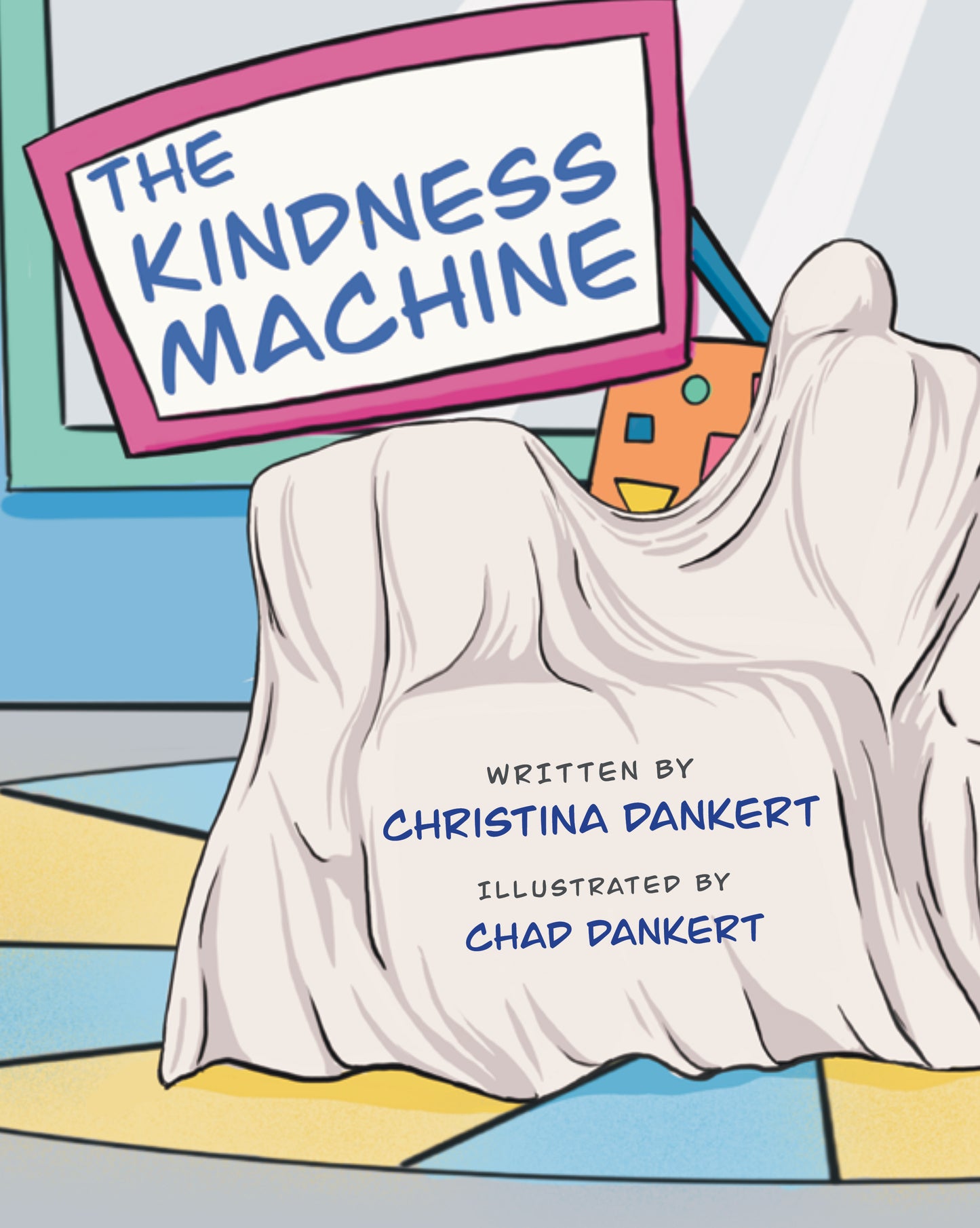 Cover Image