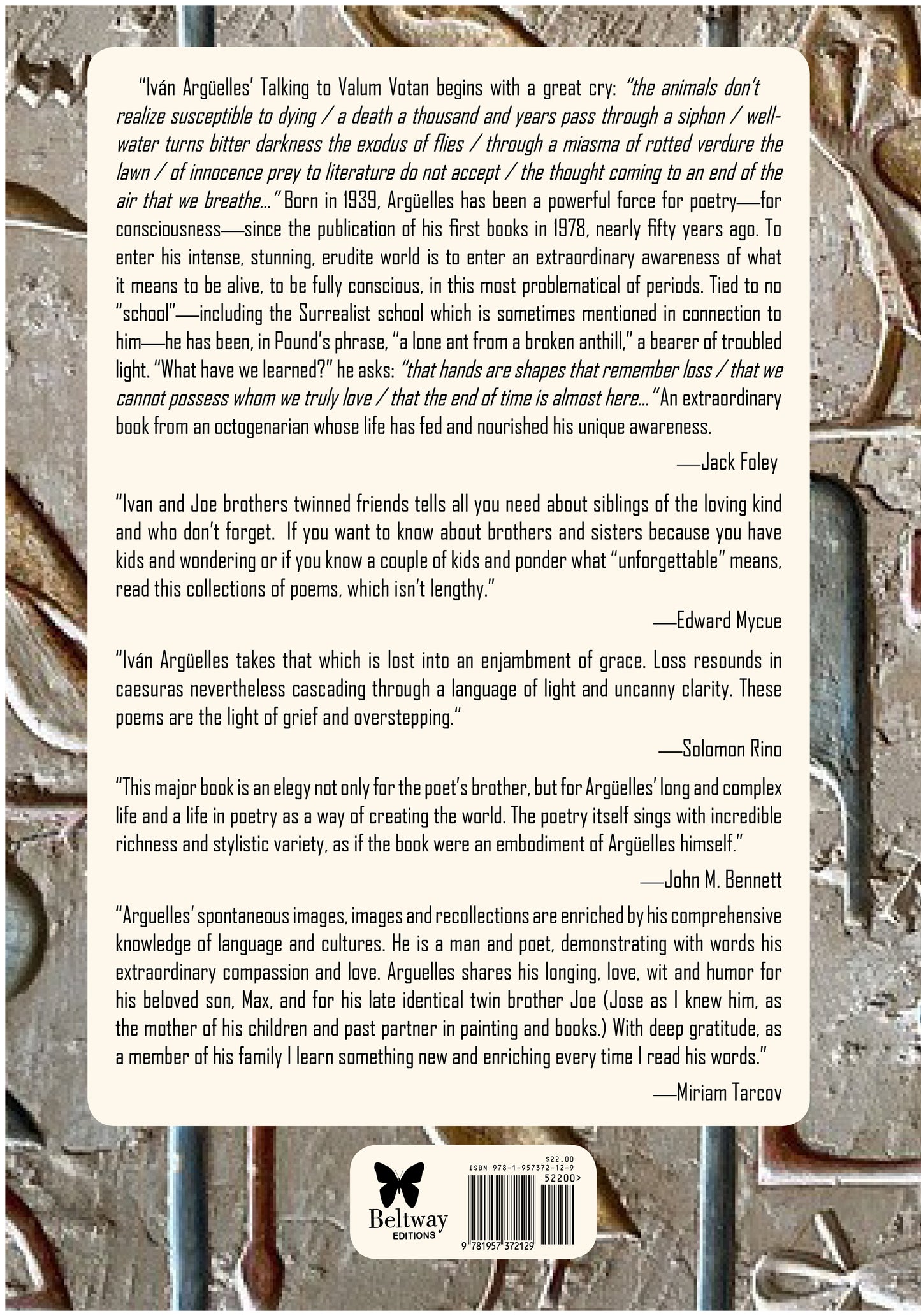 Back Cover Image