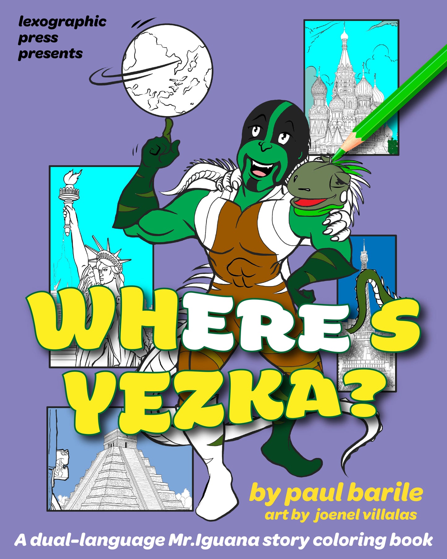 Cover Image