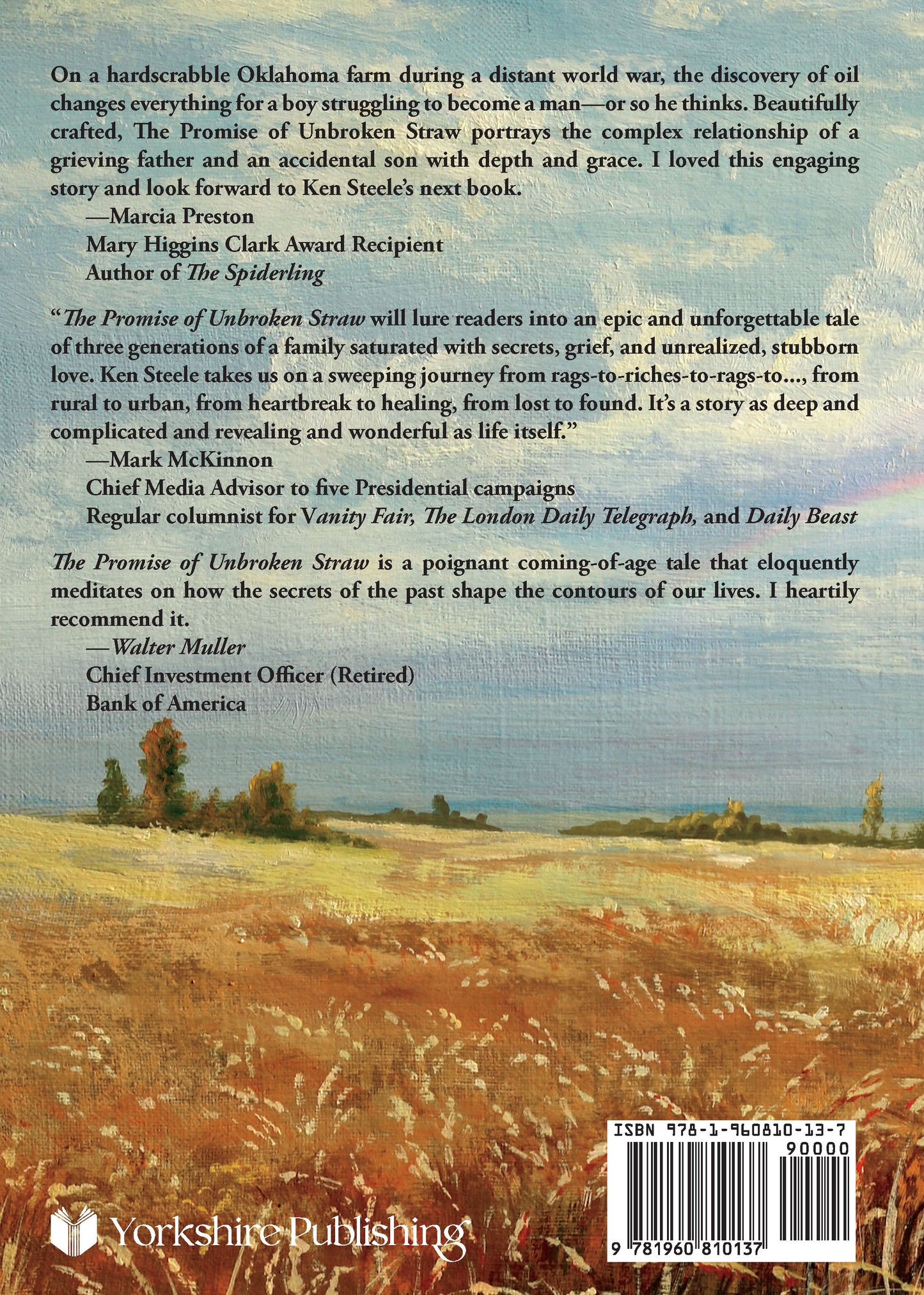 Back Cover Image