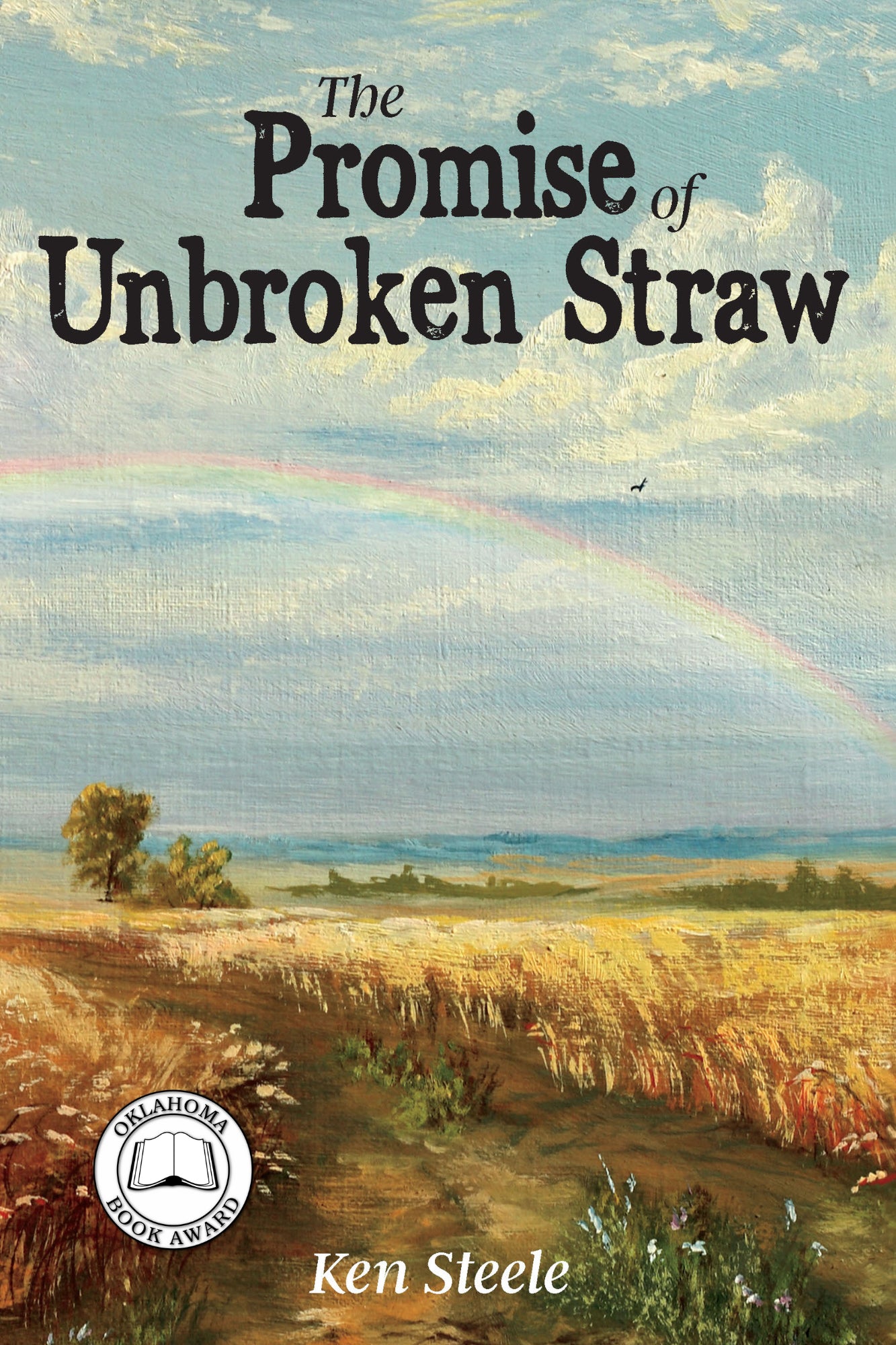 Cover Image