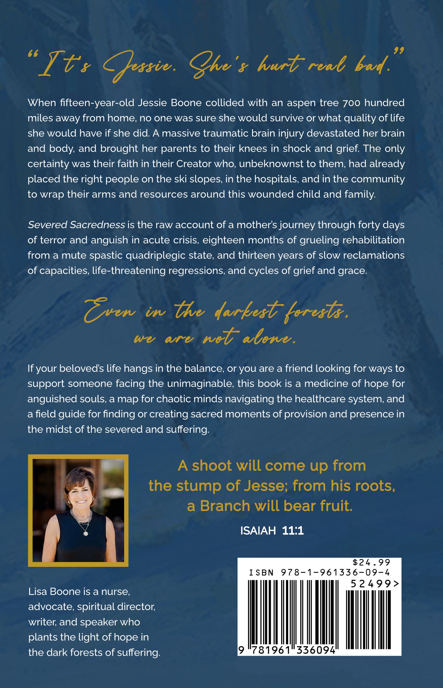 Back Cover Image