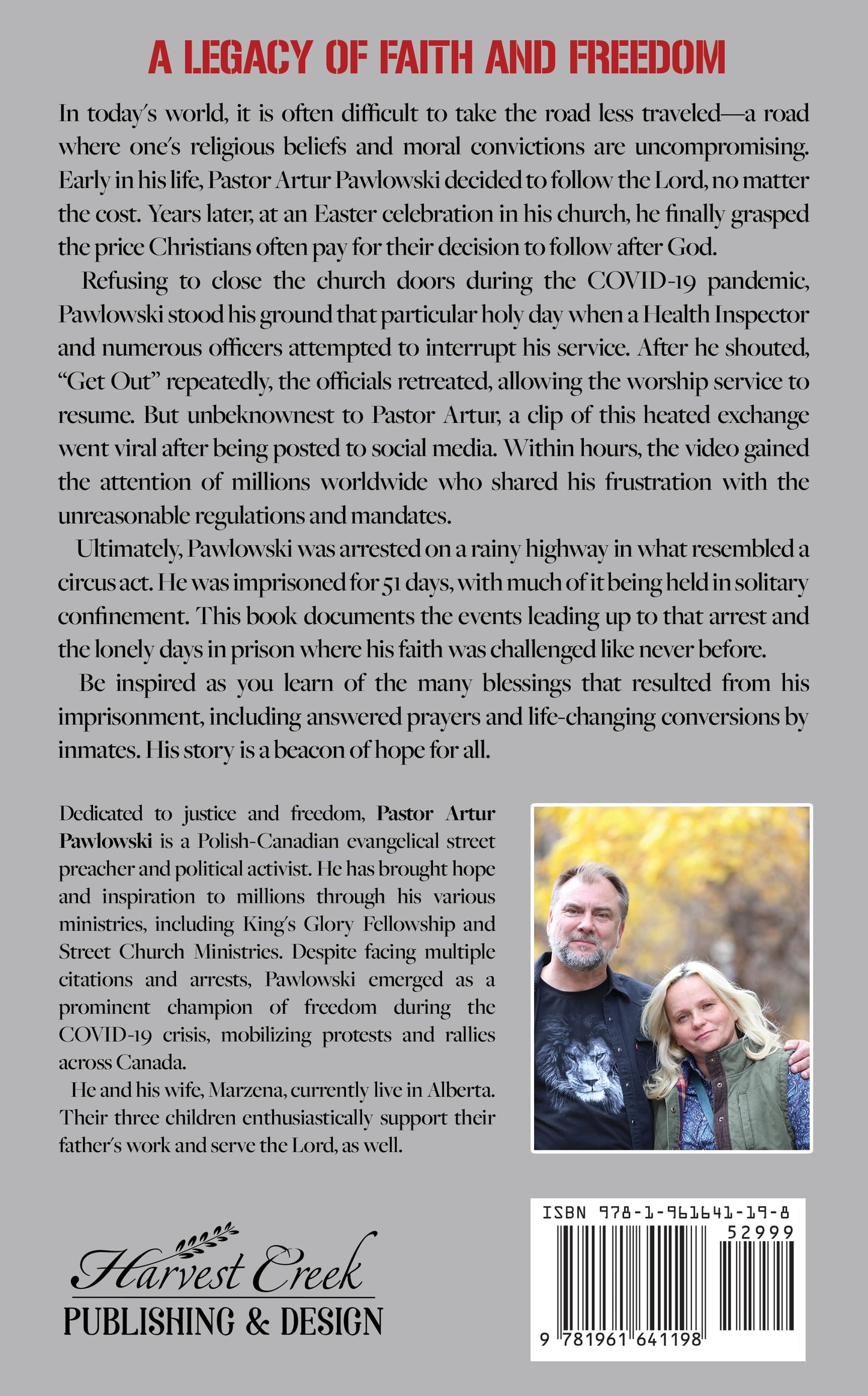 Back Cover Image