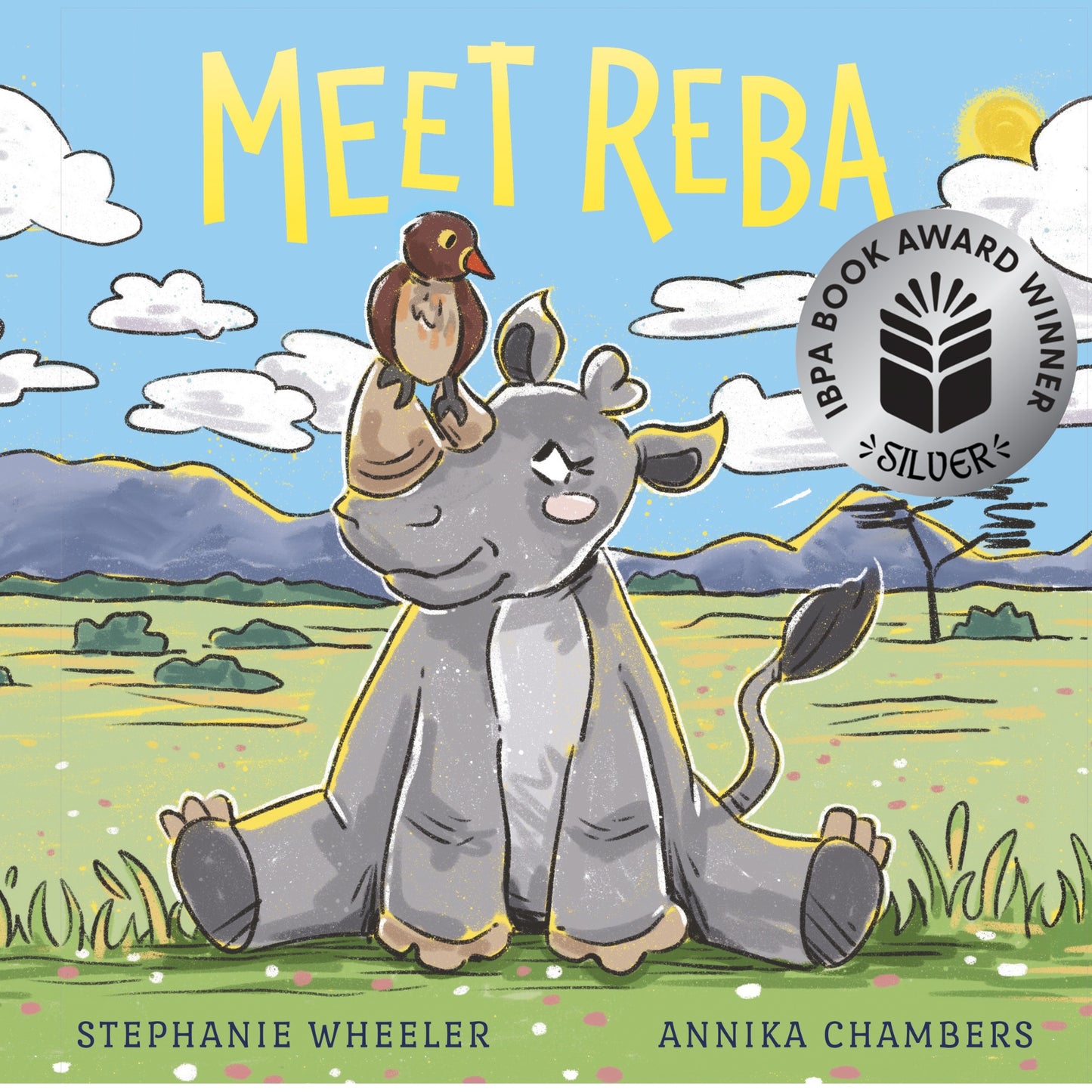 Cover Image