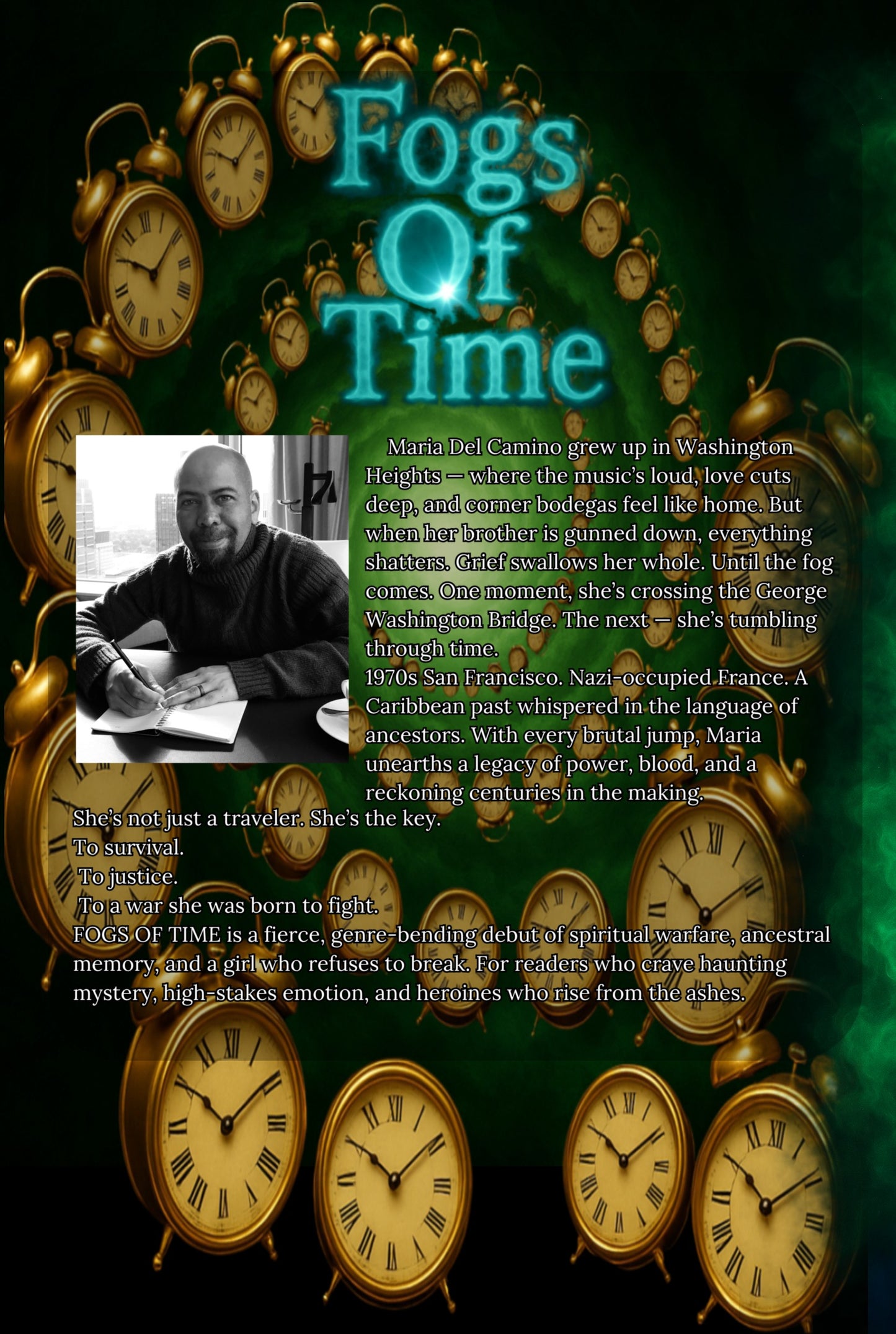 Back Cover Image