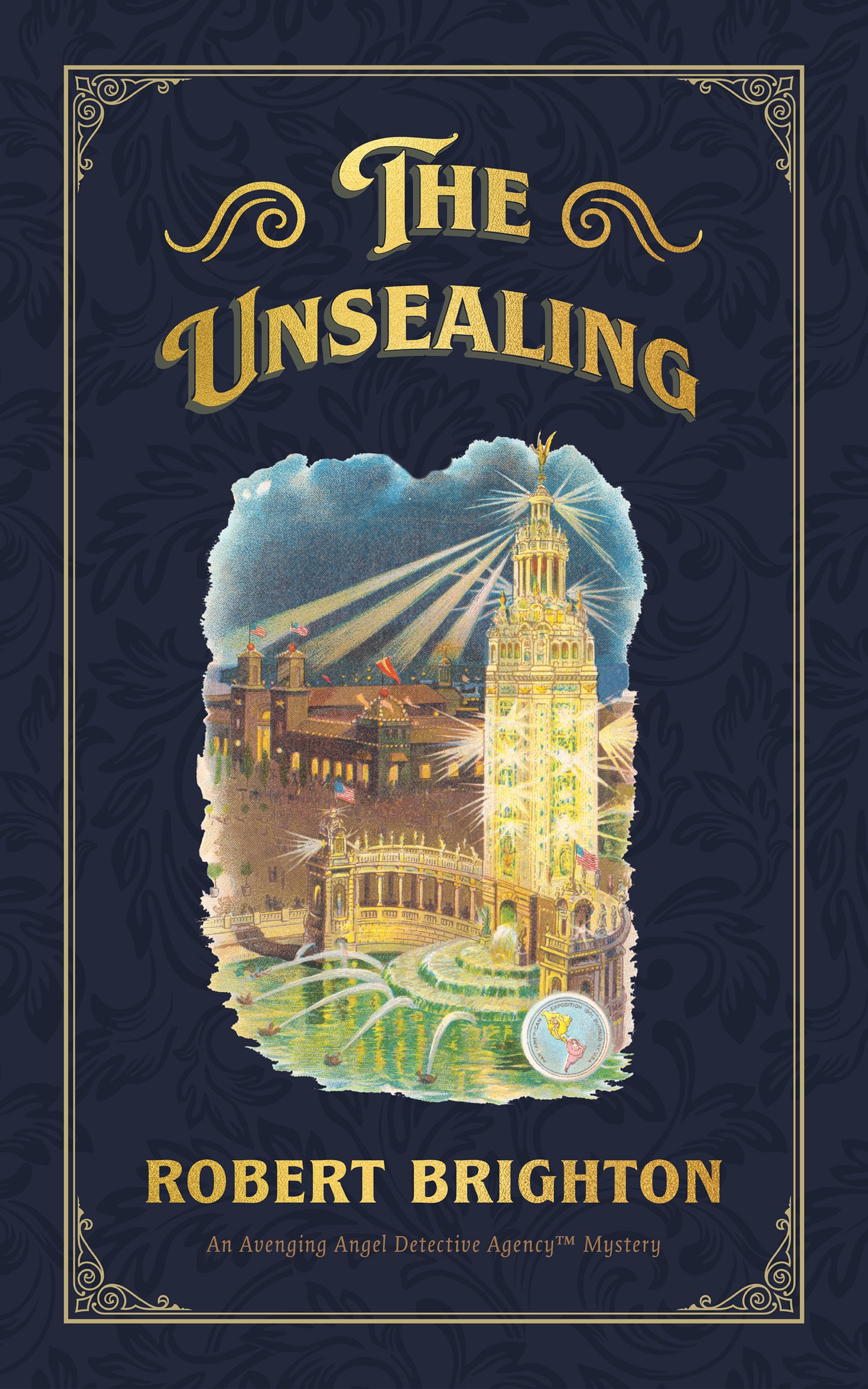 Cover Image