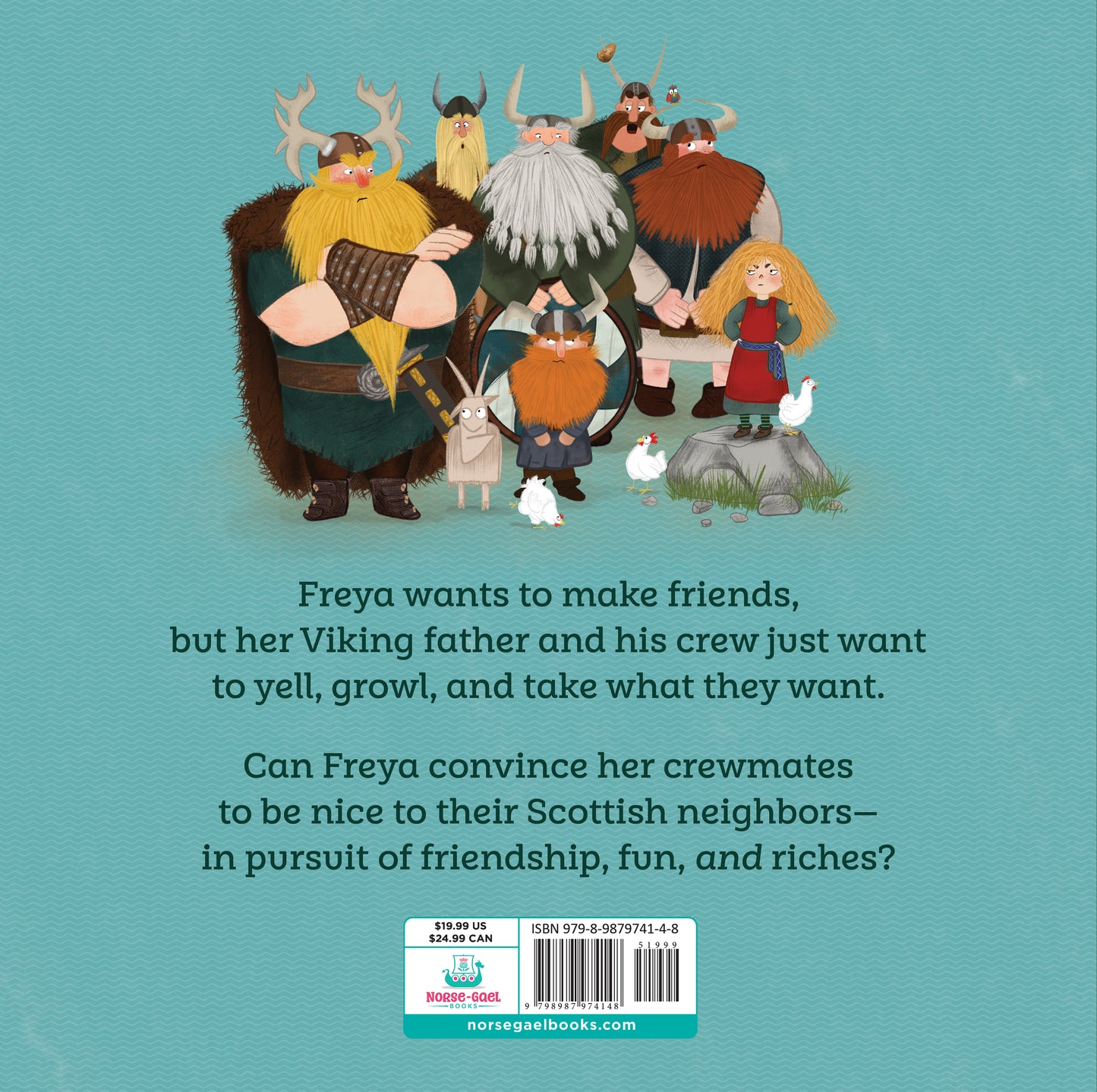 Back Cover Image