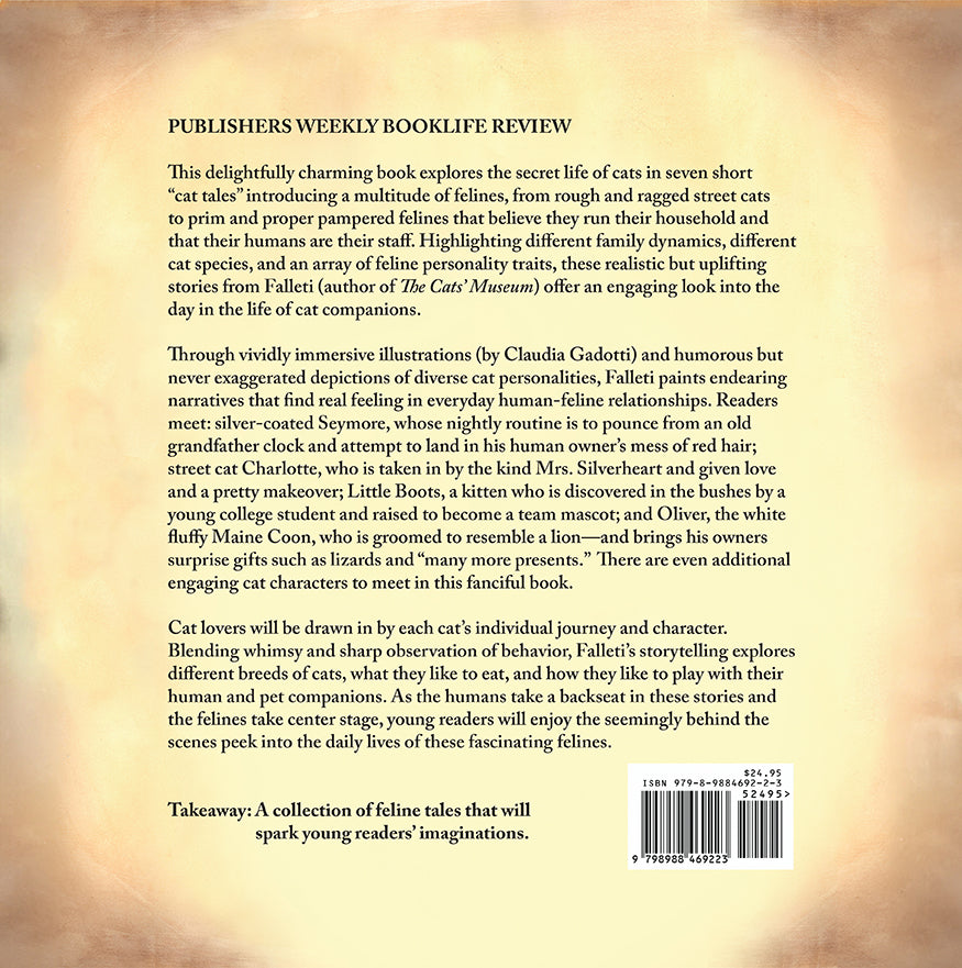 Back Cover Image