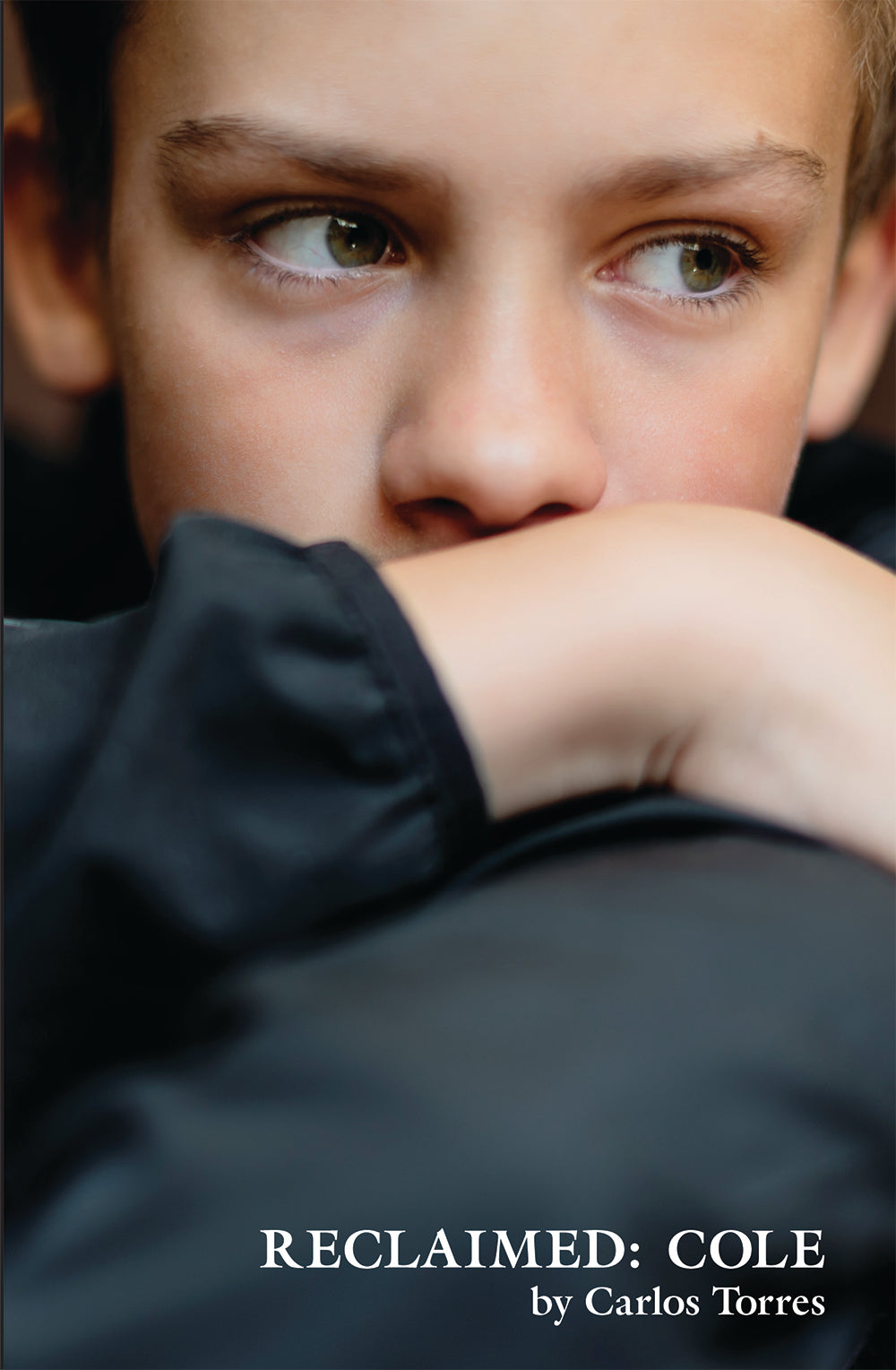 Cover Image