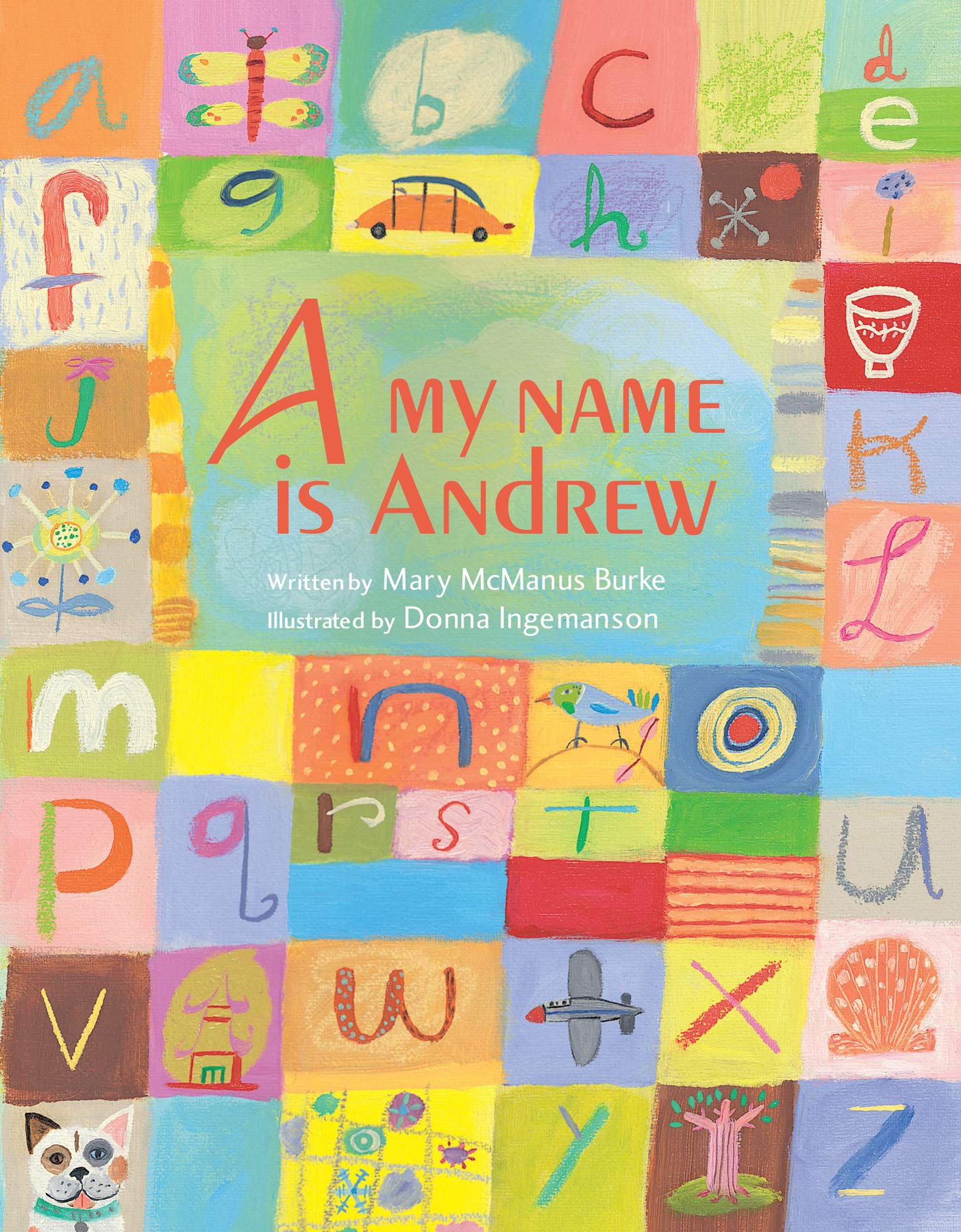 Cover Image