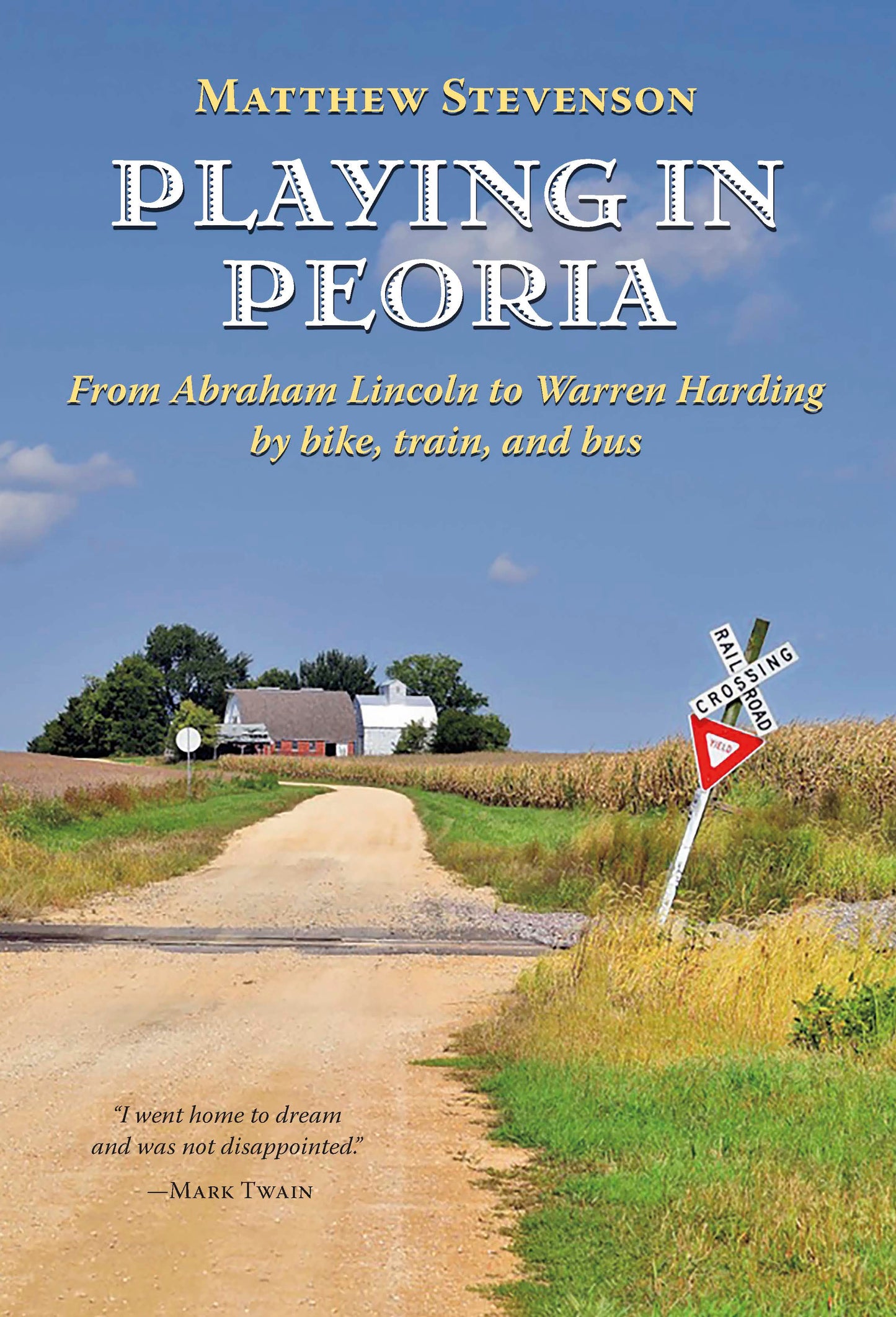 Cover Image