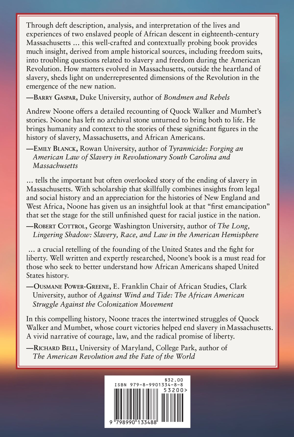 Back Cover Image