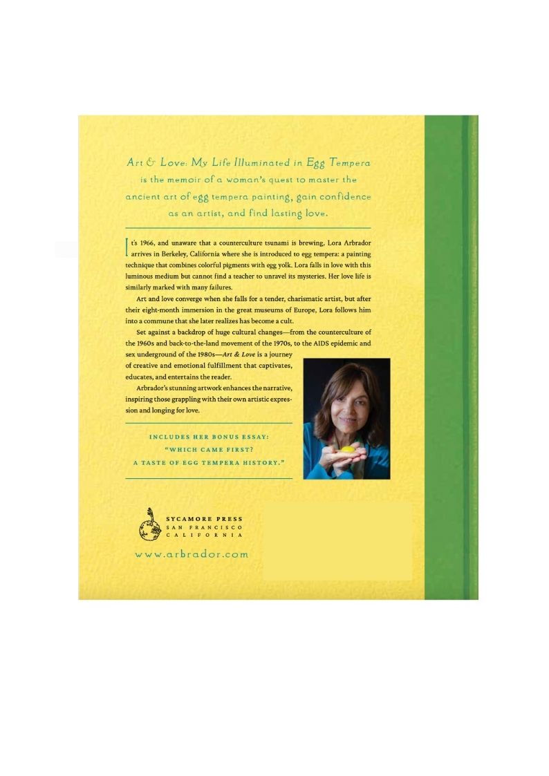 Back Cover Image