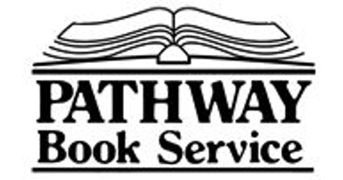 Pathway Book Service pathway-book-service