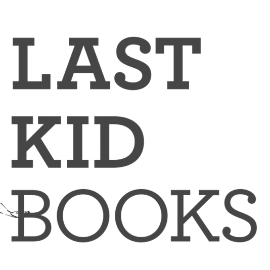 Last Kid Books – Pathway Book Service
